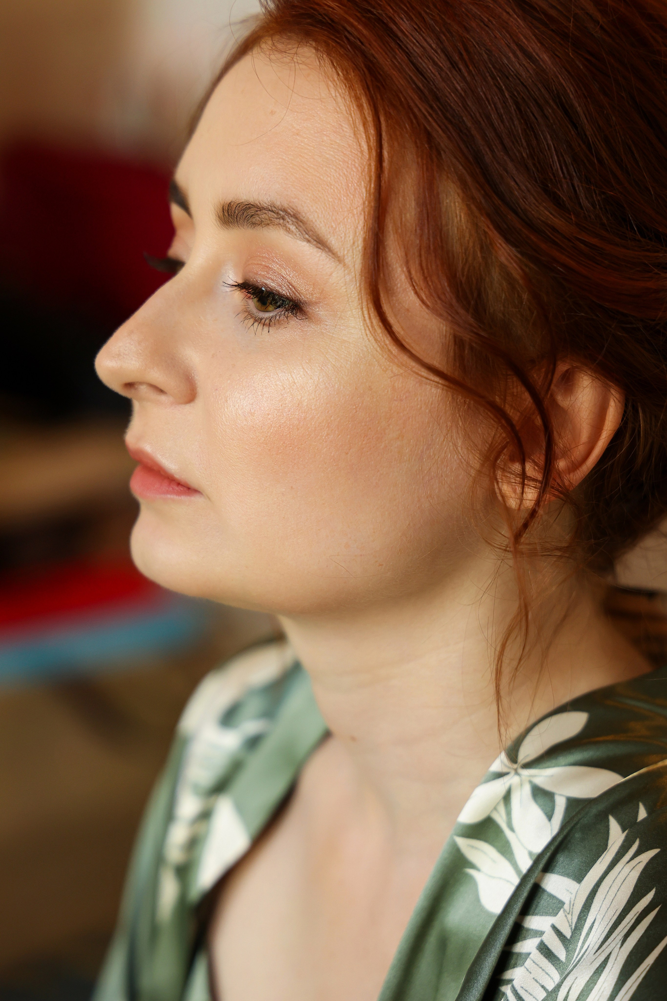 Александр & Мария. Свадебный и Event фотограф в Москве Бажина Ирина