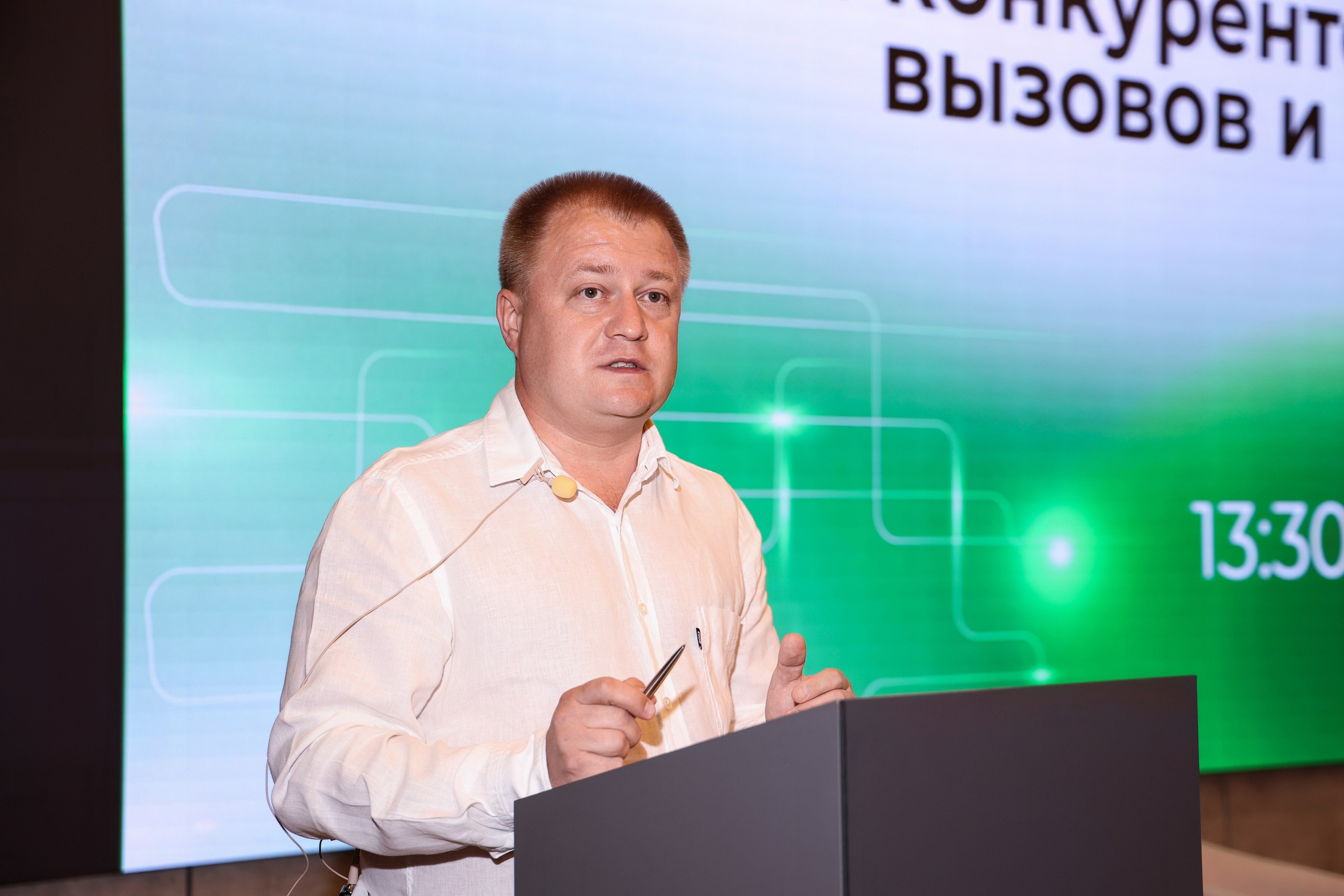 Секция. Вернадский. Свадебный и Event фотограф в Москве Бажина Ирина