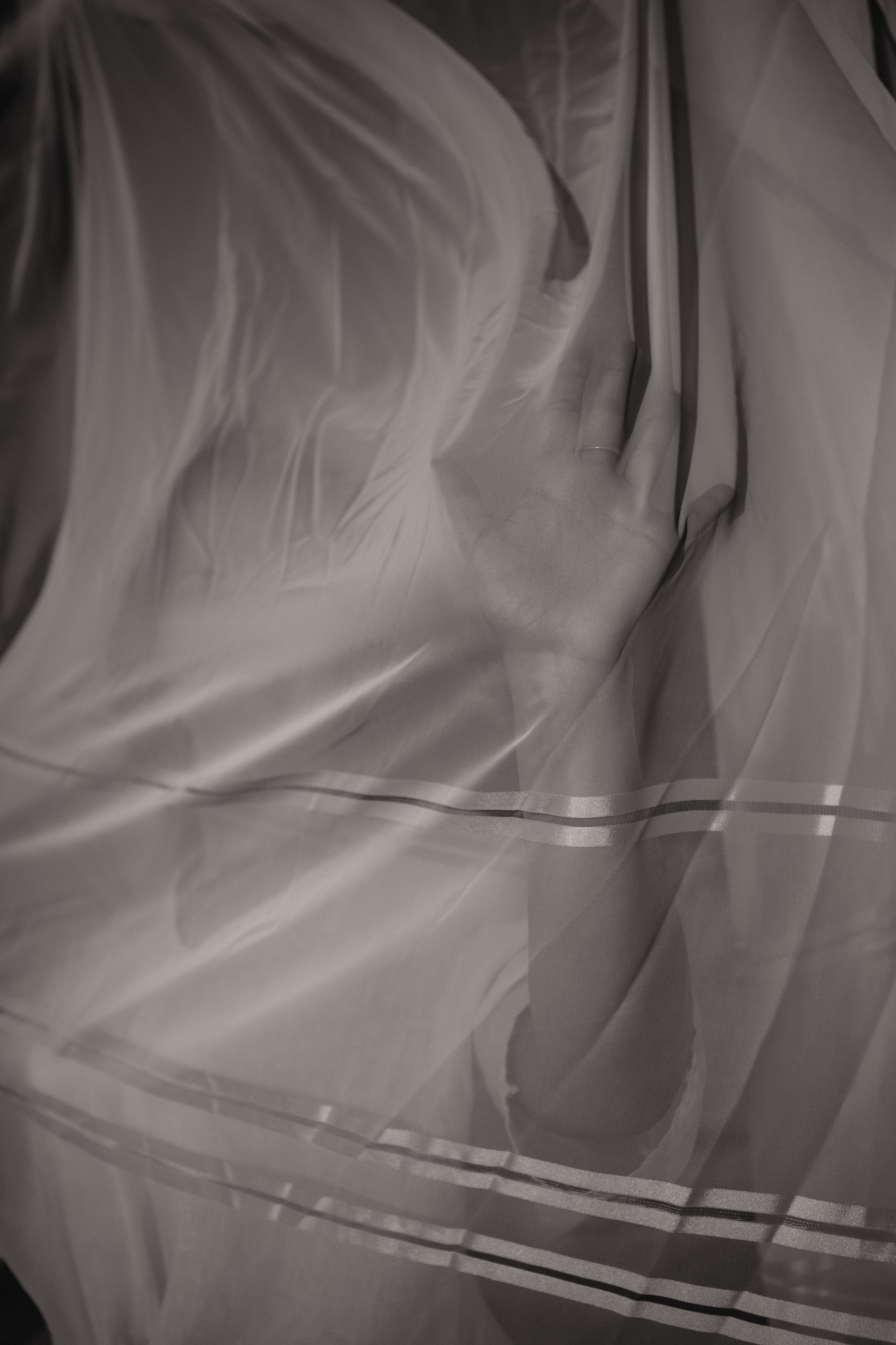 Морское настроение. Свадебный и семейный фотограф Злата Вдовина