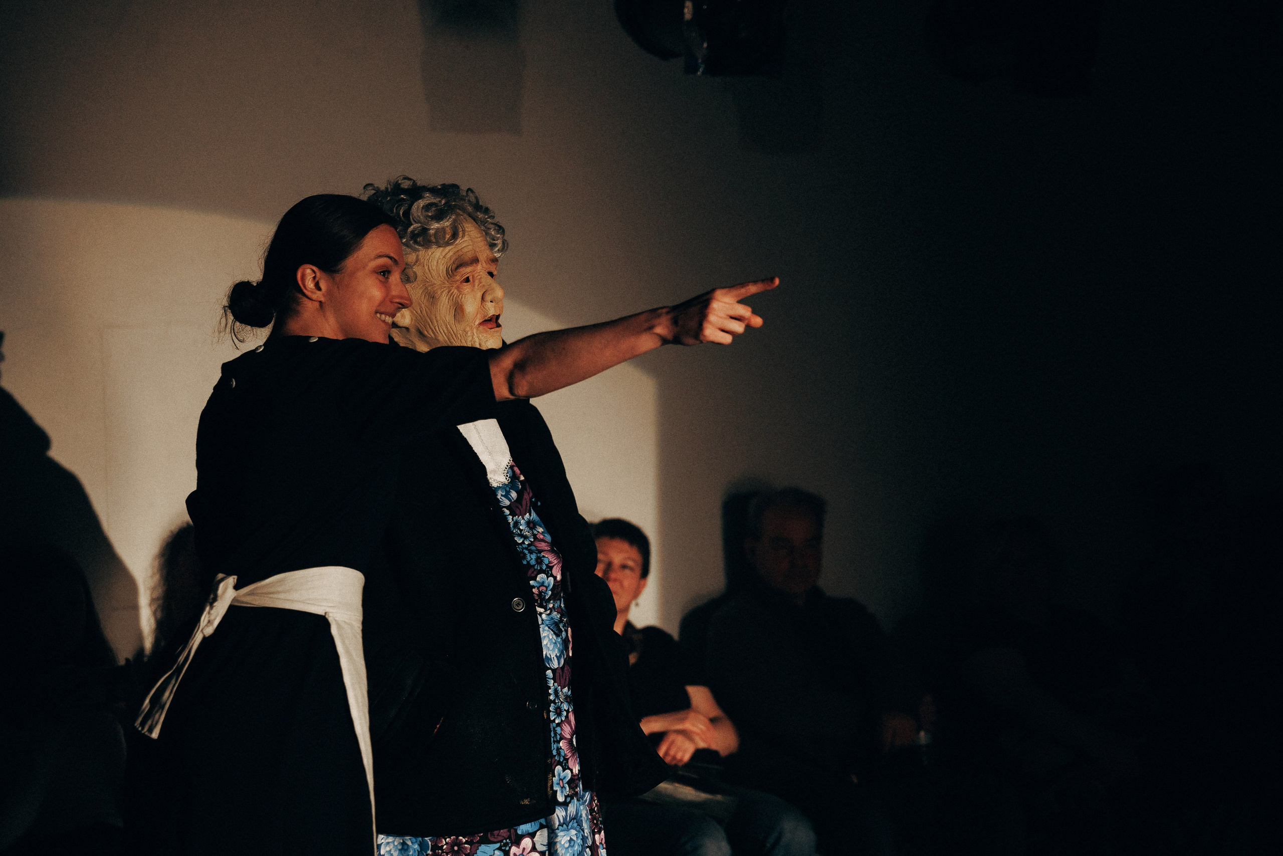 «Продаются детские ботиночки, неношенные». Профессиональный фотограф в Санкт-Петербурге Александр Волосенцев