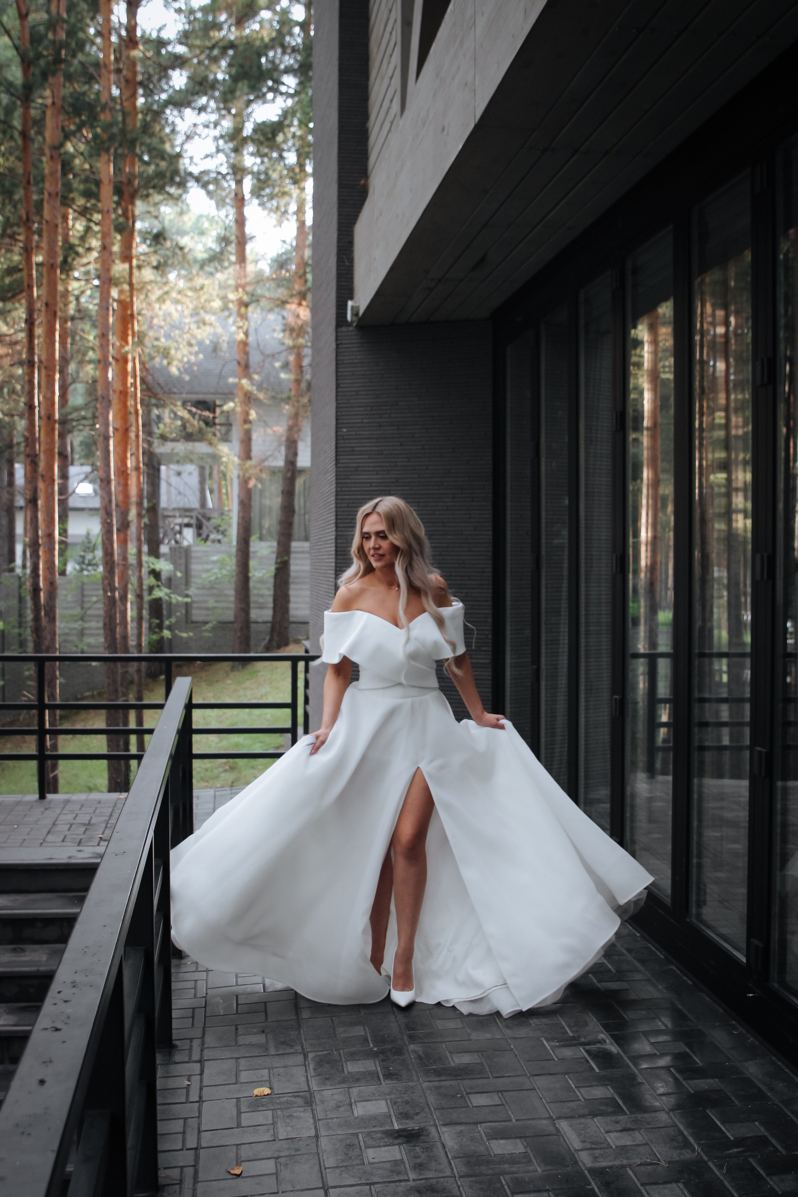Свадебная съемка. Фотограф Новосибирск. Фотокарточки на память. Евгения Кудрявцева