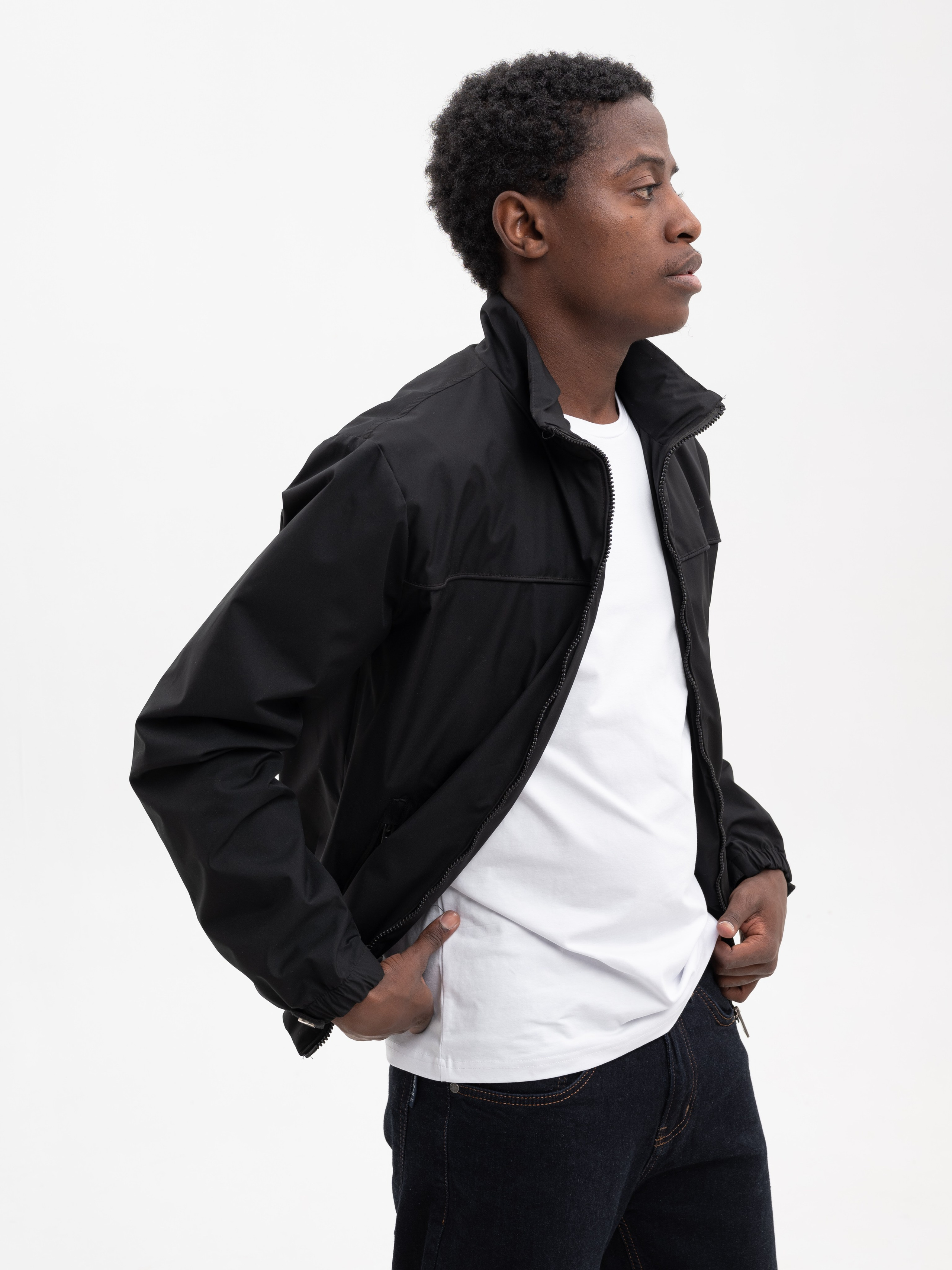 Мужские вещи 2. Предметный фотограф, фото для маркетплейсов Пятигорск, КМВ