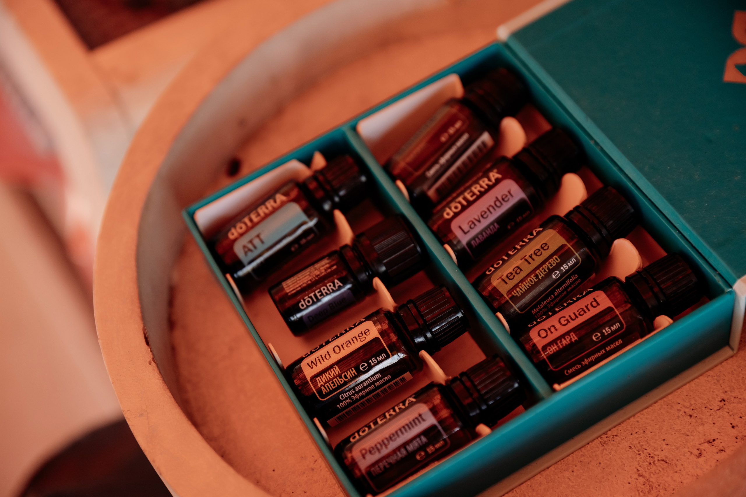 Yoga First Sri Lanka. Katerina Spekhova