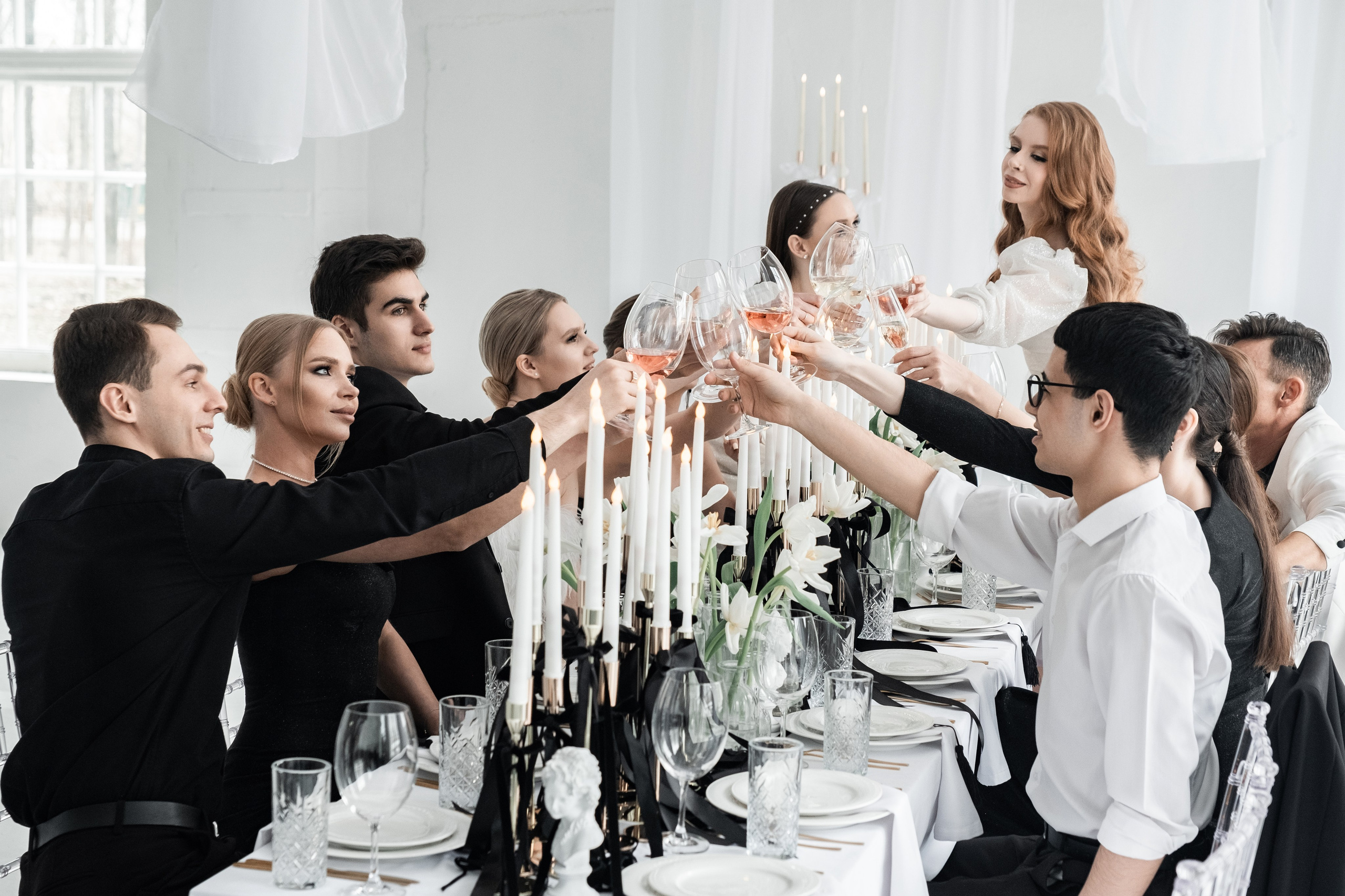 Александра и Ярослав 30.03.24. Фотограф Ирина Мищенко в В.Новгороде и Санкт-Петербурге