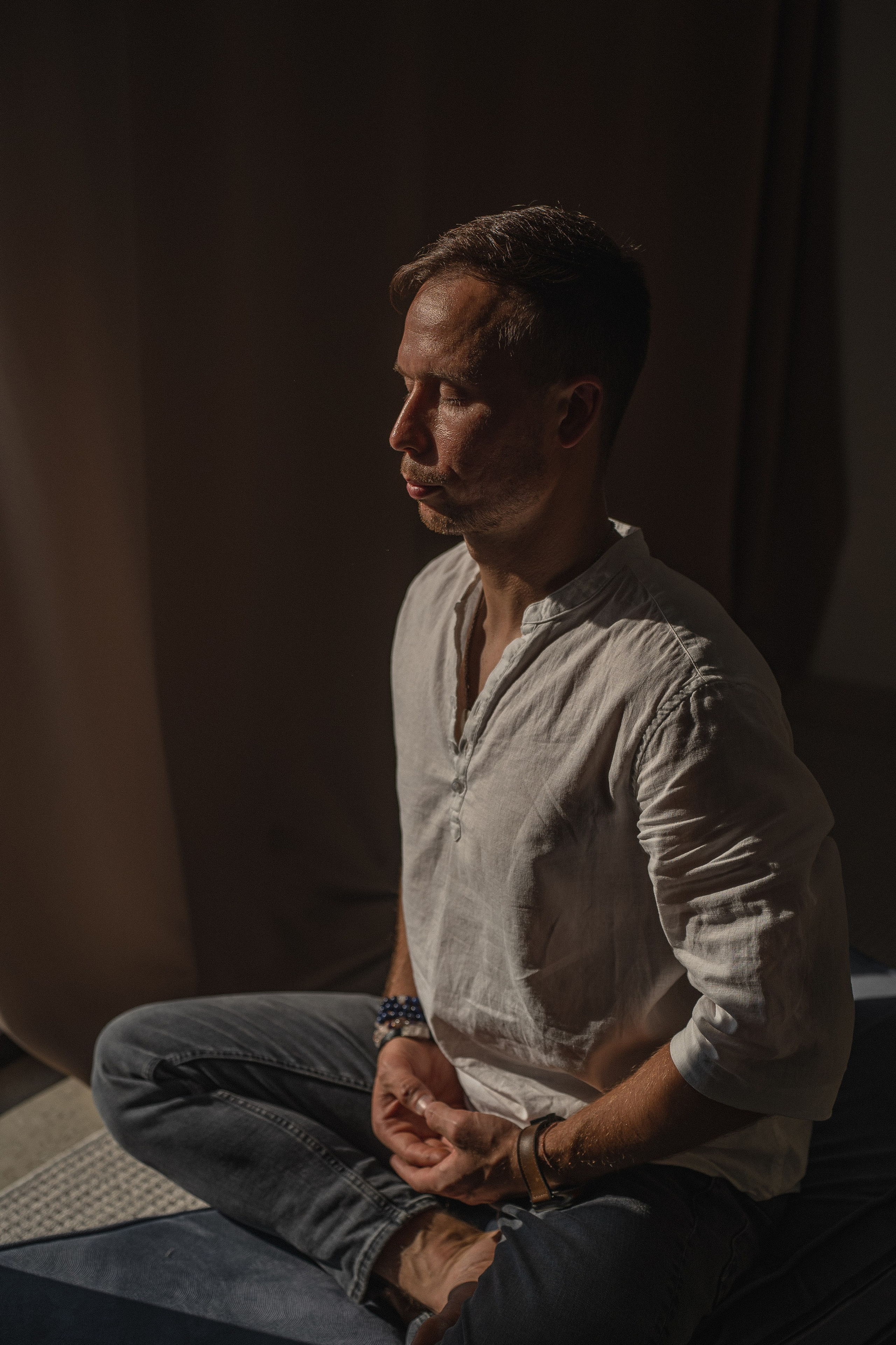 Контент-съёмка. Фотограф Иркутск / Хомутово