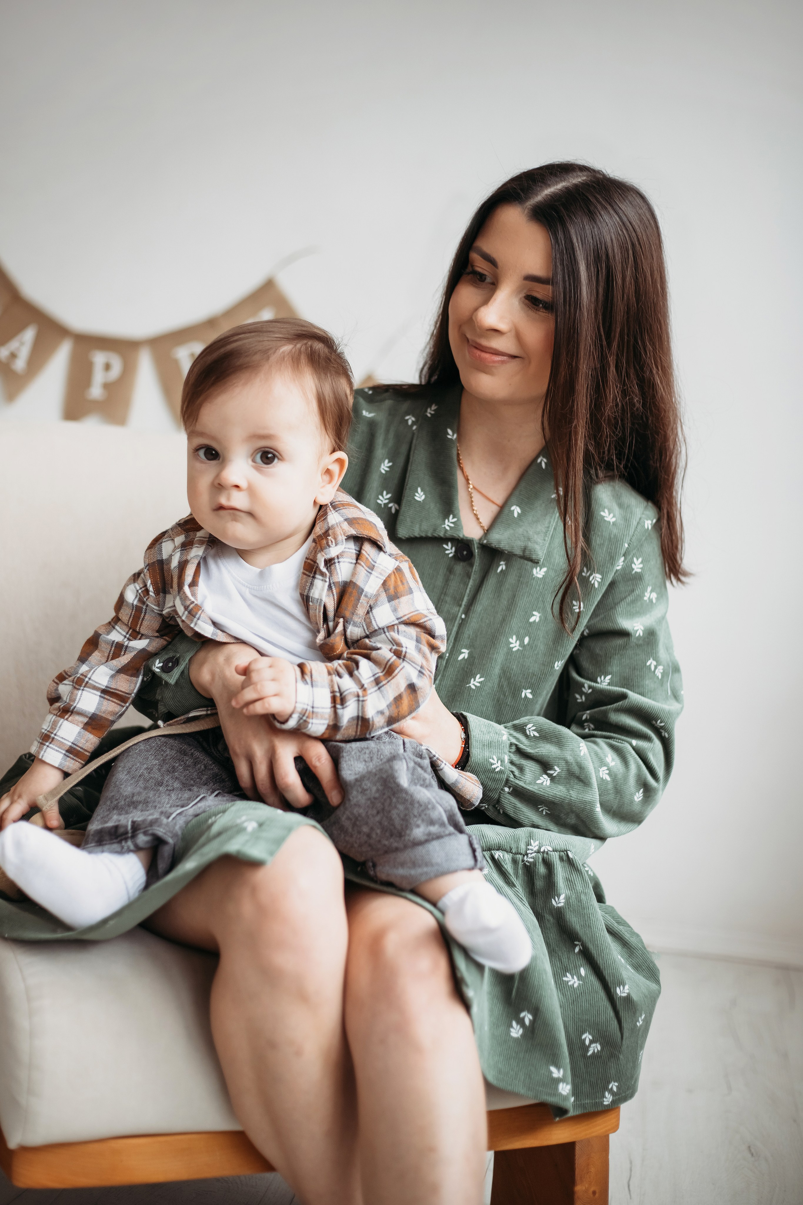 ONE. Семейный и детский фотограф Минск, Беларусь