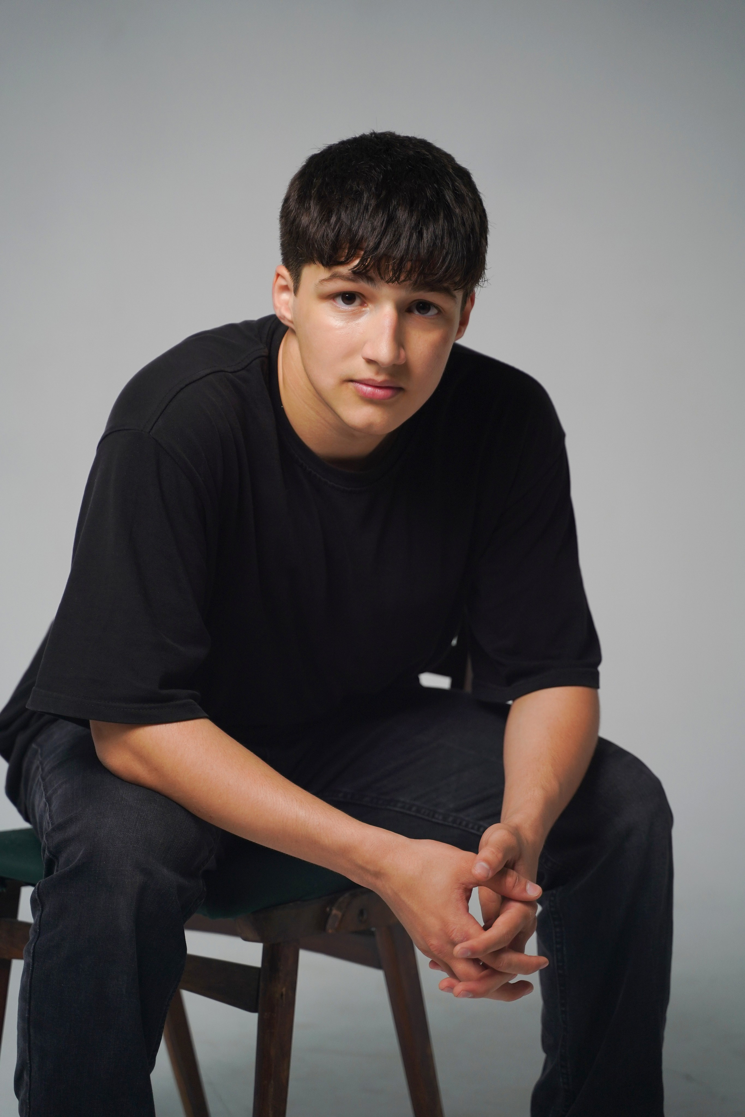 Школьные фотосессии. Амина Абасова — индивидуальный фотограф в Махачкале, Дагестан