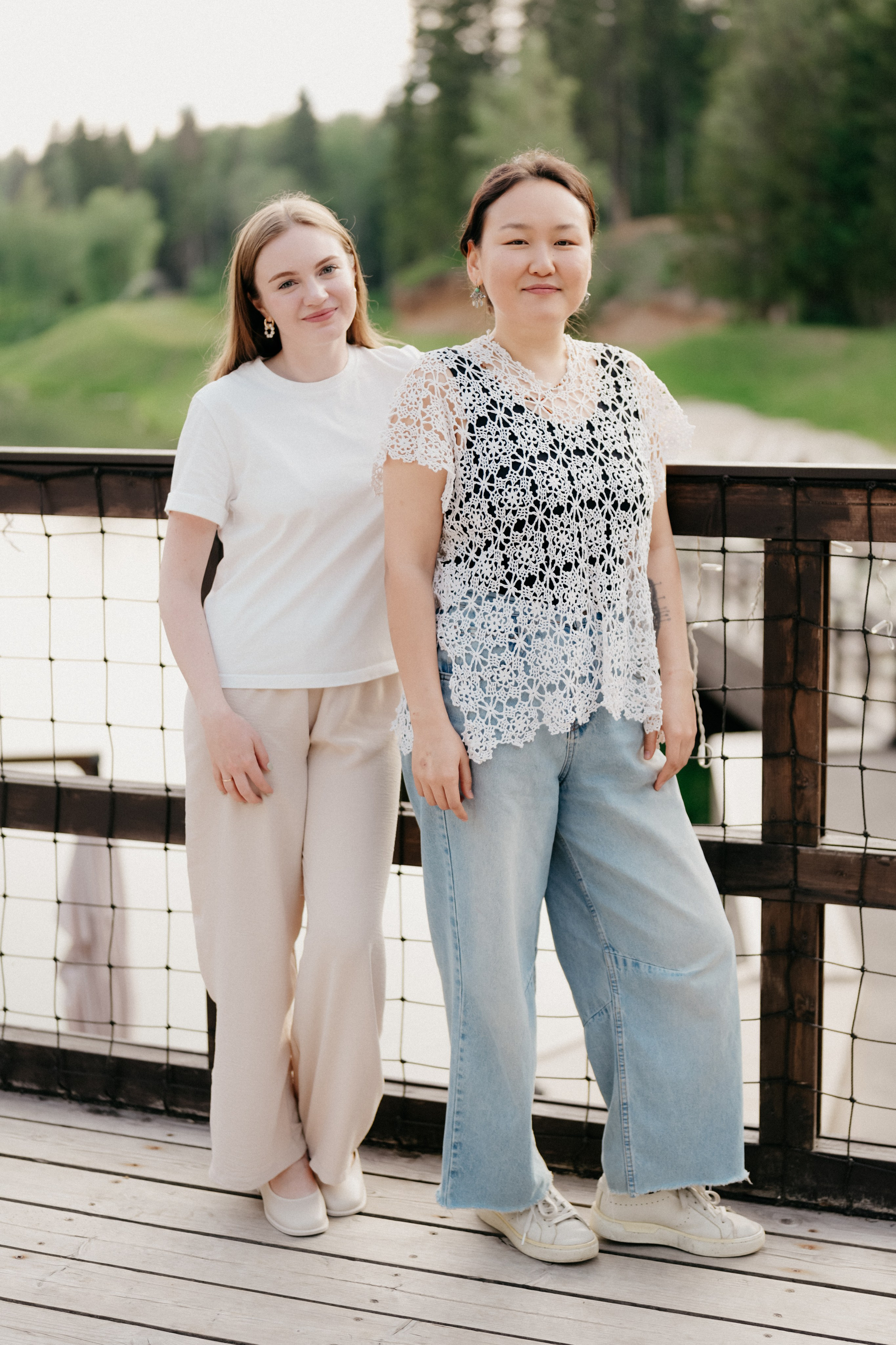 Onpoint. Фотограф в Москве Дмитрий Рогов