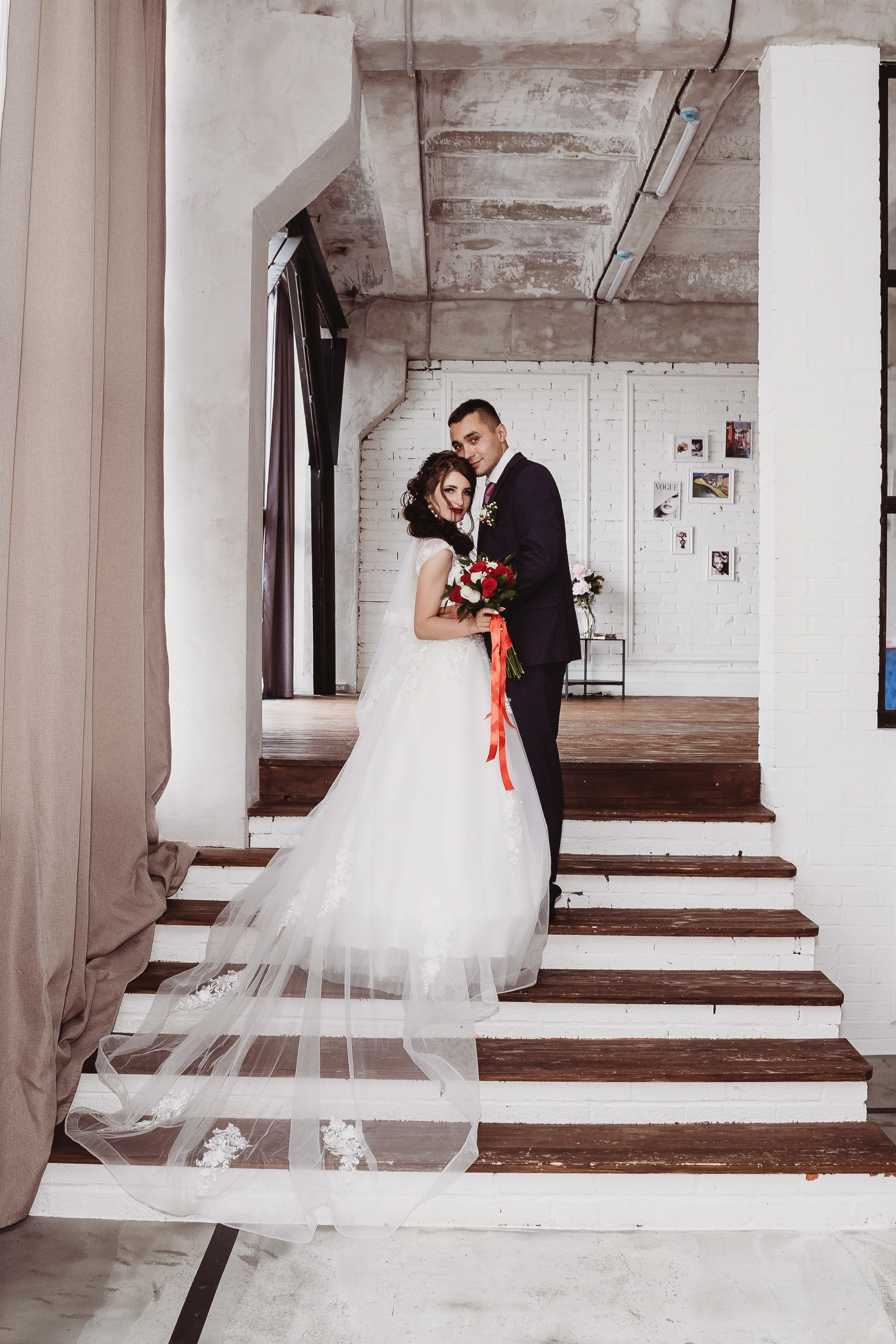 🖤. Екатерина Королева. Фотограф. Хабаровск