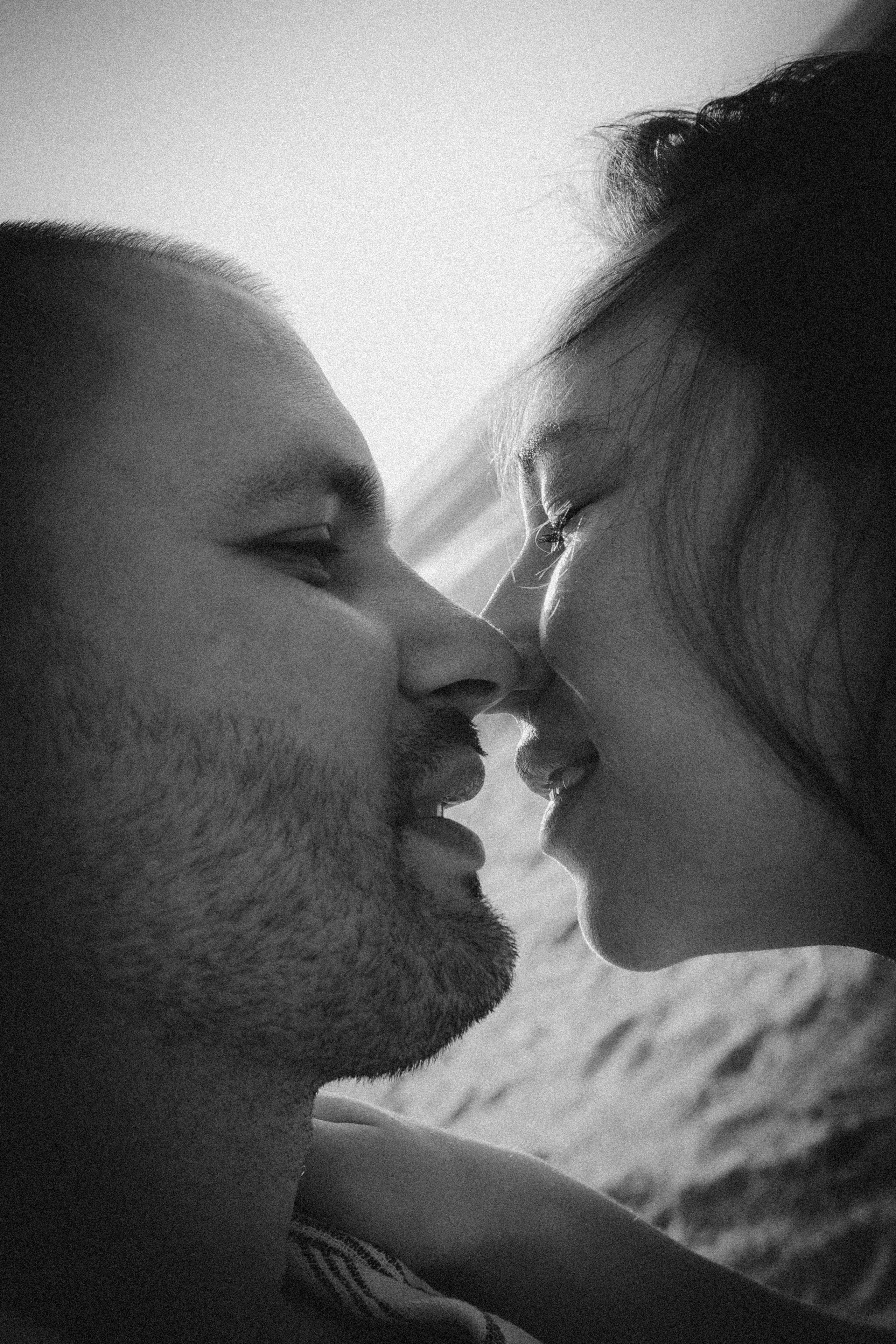 Денис & Юля. Семейный фотограф и фотограф на роды в Ростове-на-Дону Мухина Виктория