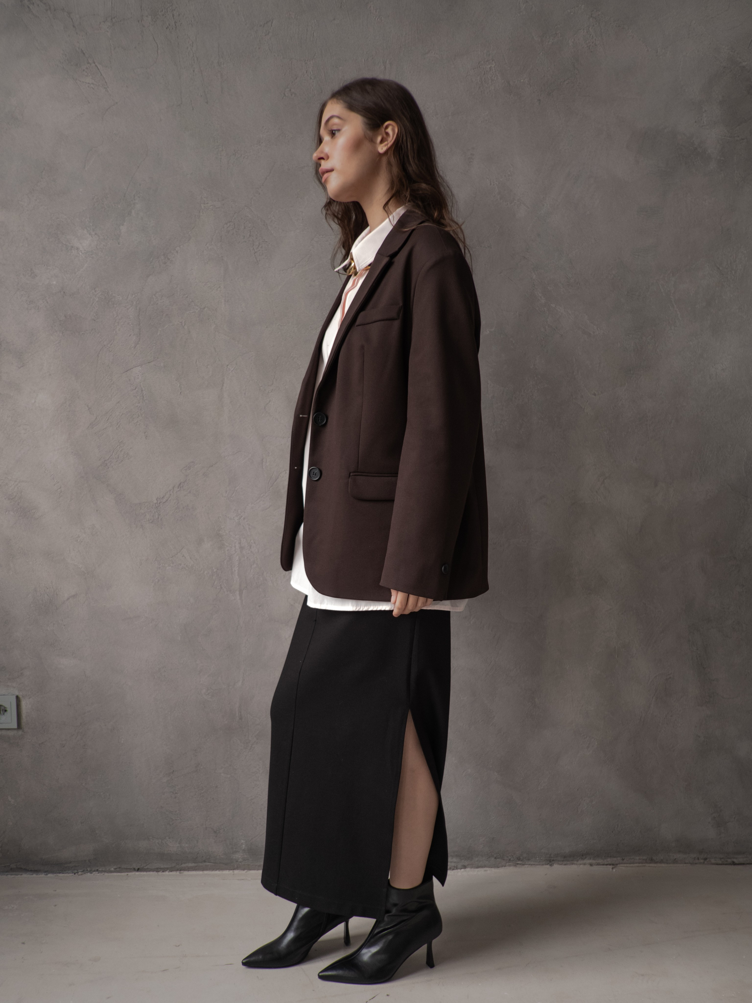 Съемка для каталогов. Фотограф Серова Юлия. Екатеринбург