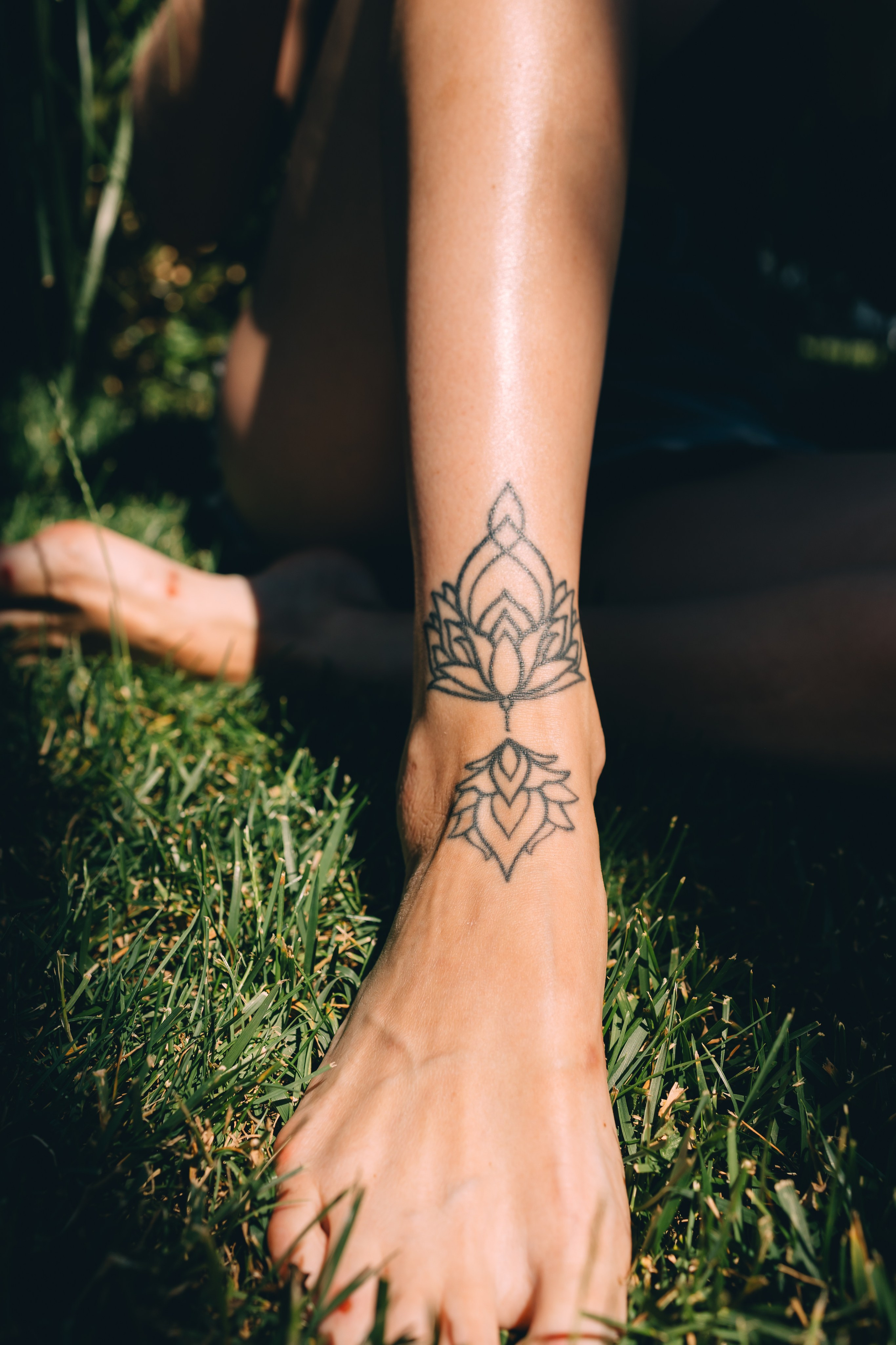 Отдых. Ксения. Фотограф Москва Светлана Кирюшина