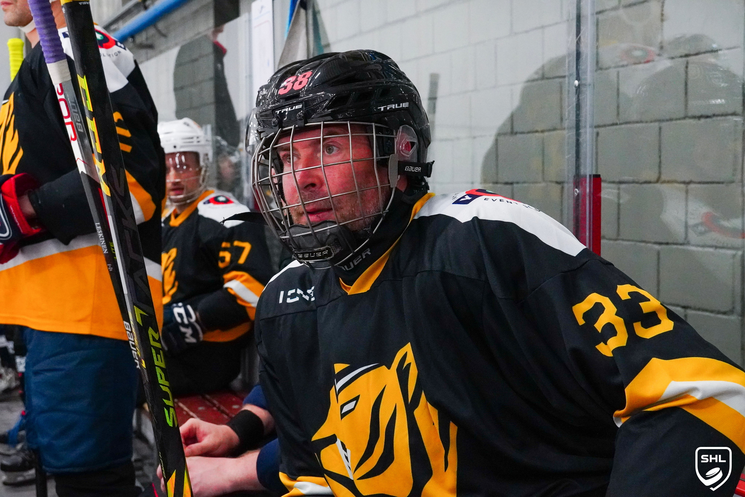 Любительские матчи. Спортивный фотограф | Москва