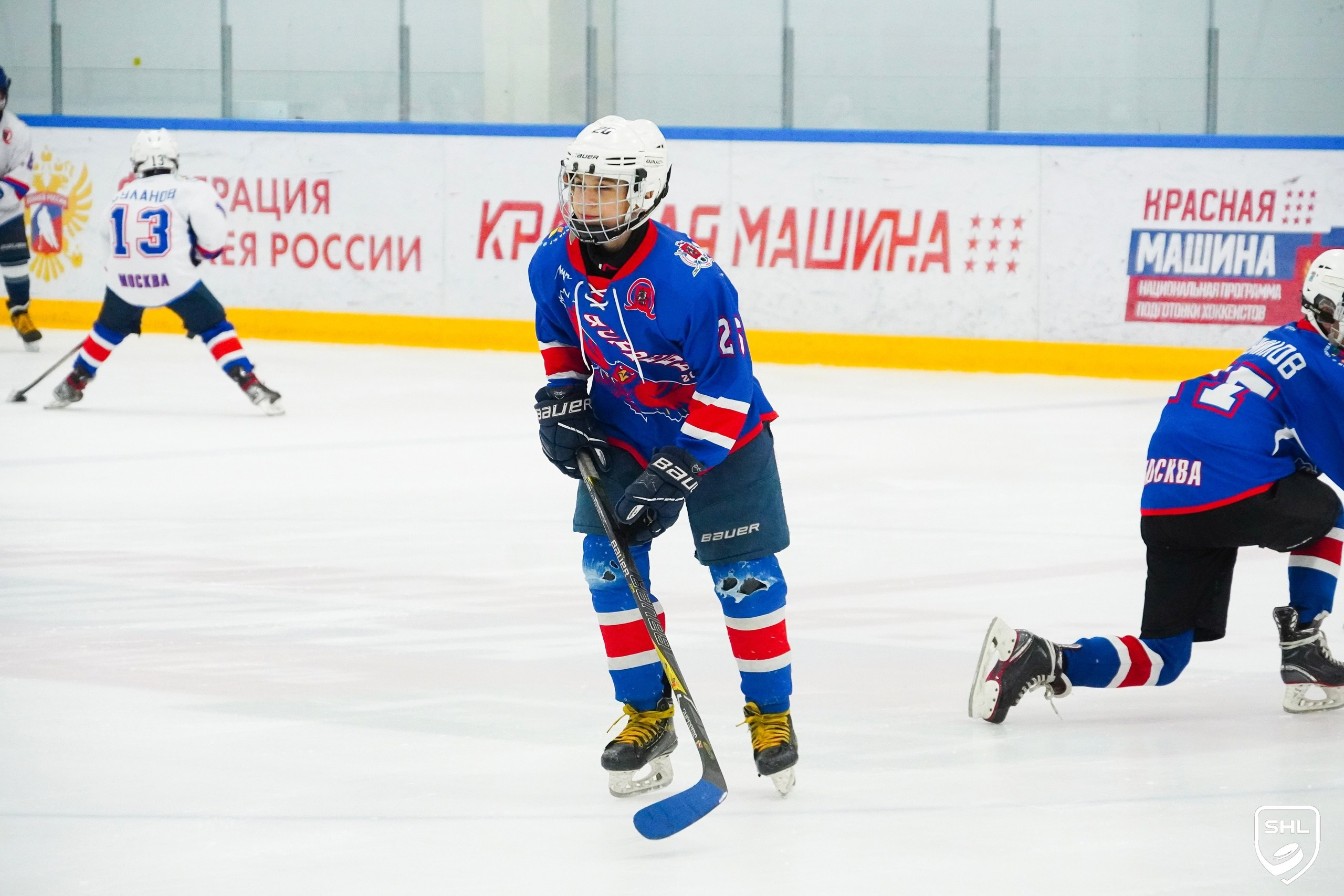 Детские турниры. Спортивный фотограф | Москва