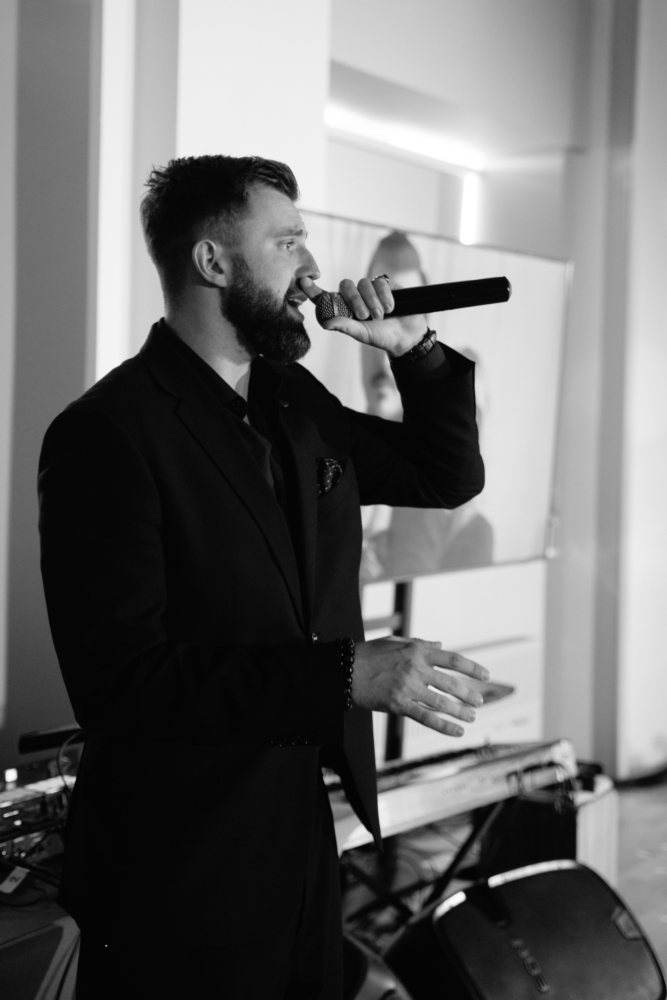 Антон и Оля. Фотограф Екатеринбург