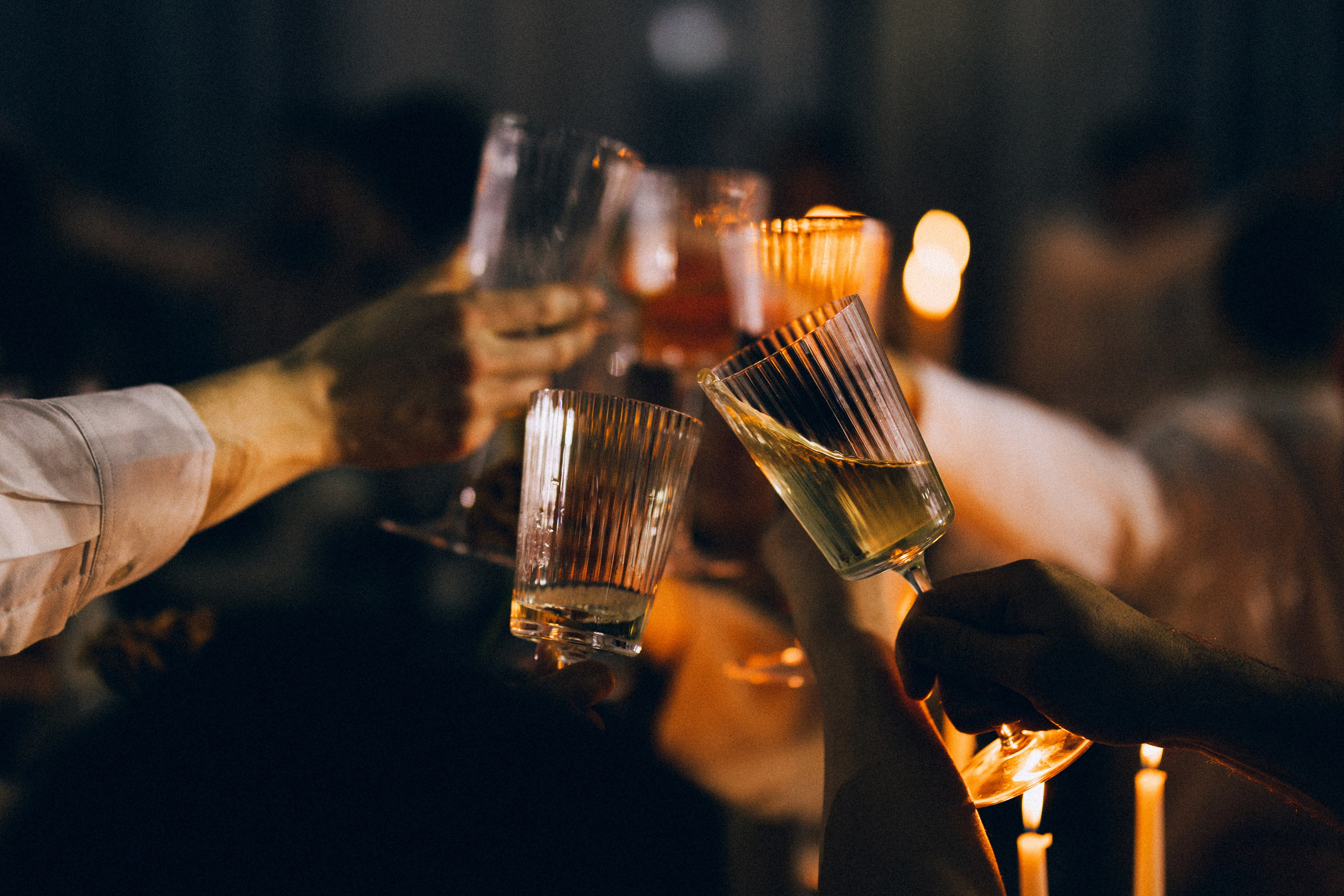 Вот это да, у меня теперь есть жена…. Daria Chigintseva Photographer