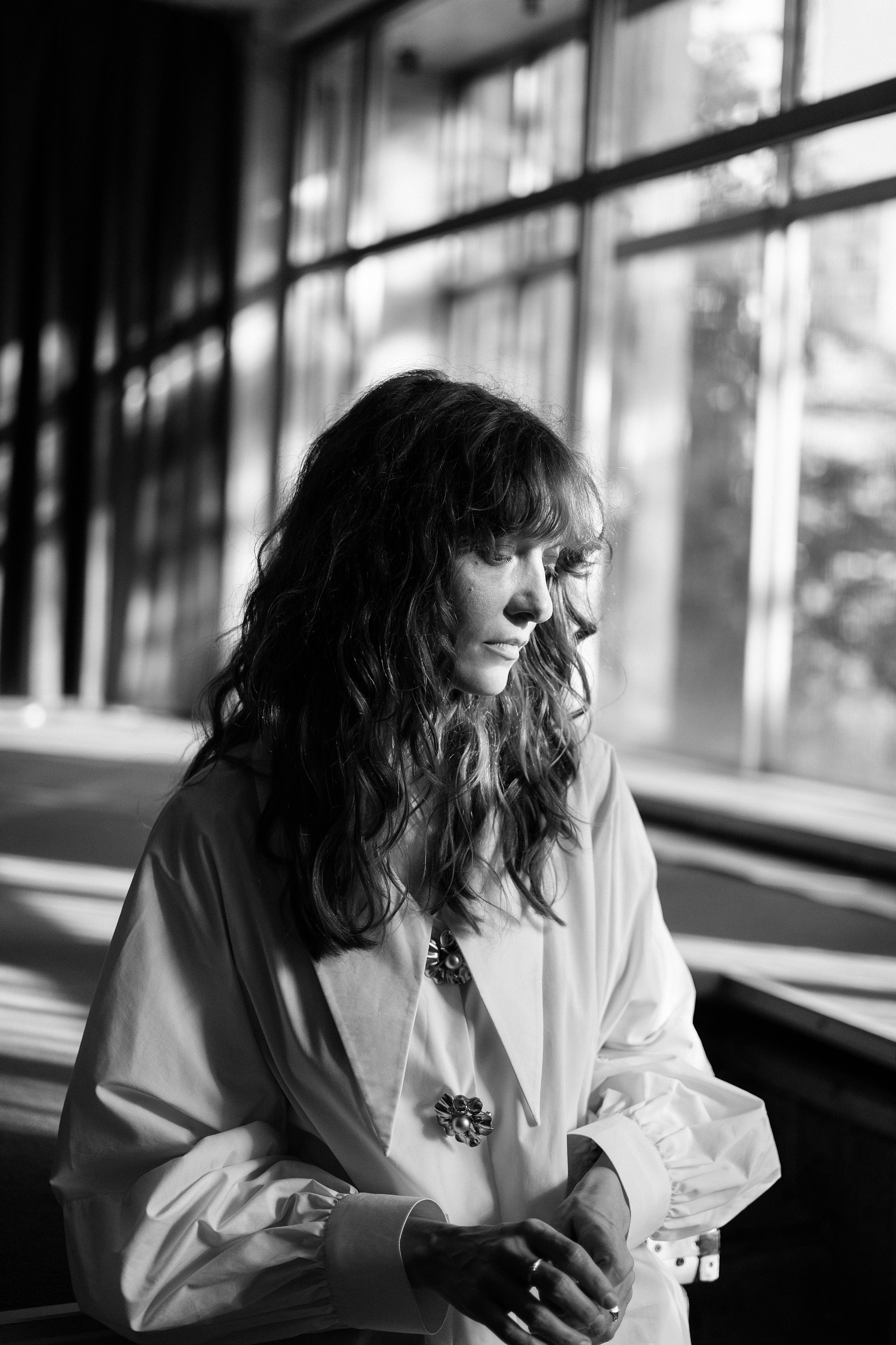 Психологическая мастерская «Побудем вместе». Портретный фотограф в Москве Таня Майорова