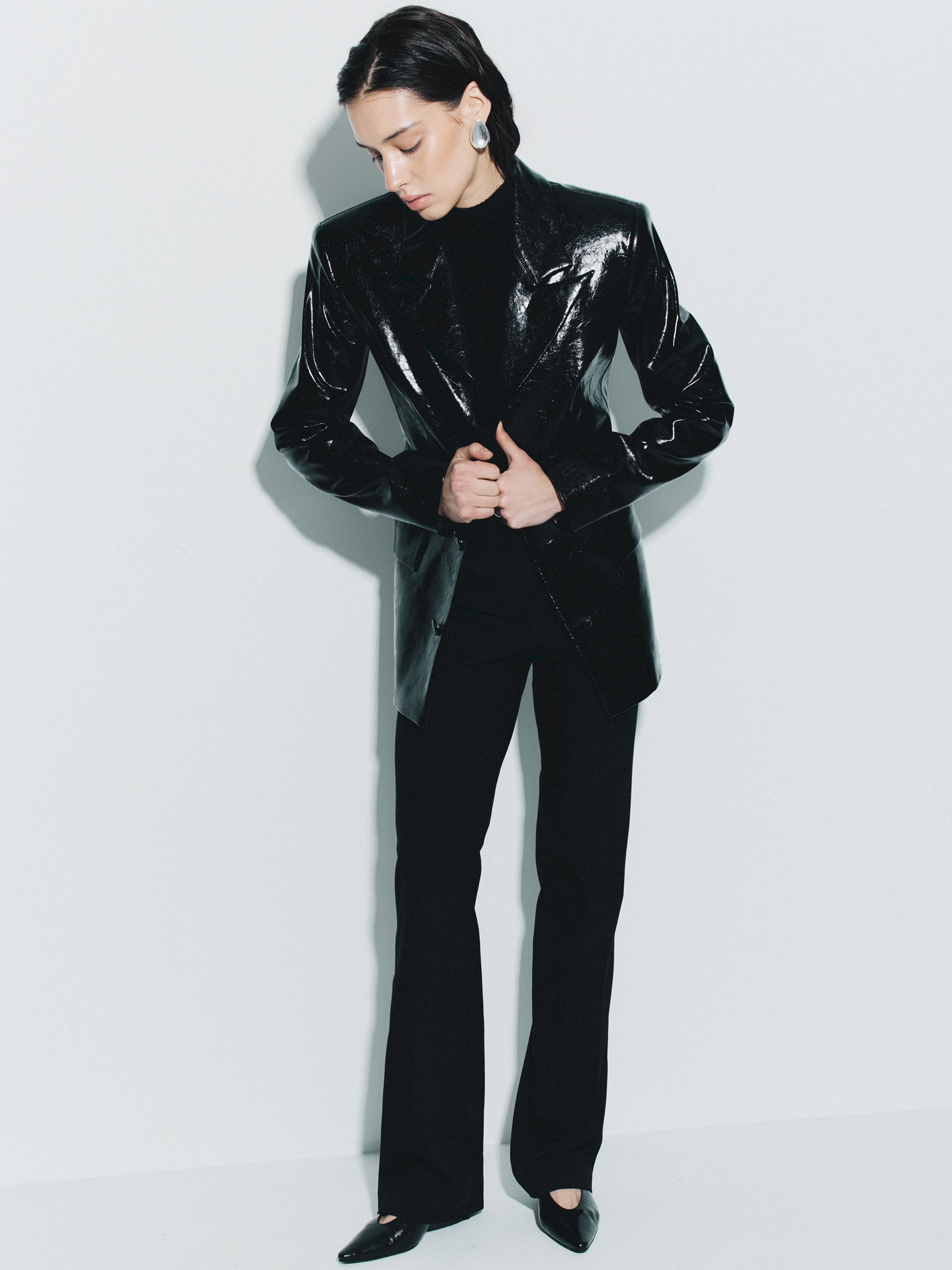 4. Фотосъемки одежды и аксессуаров для Wildberries, Ozon