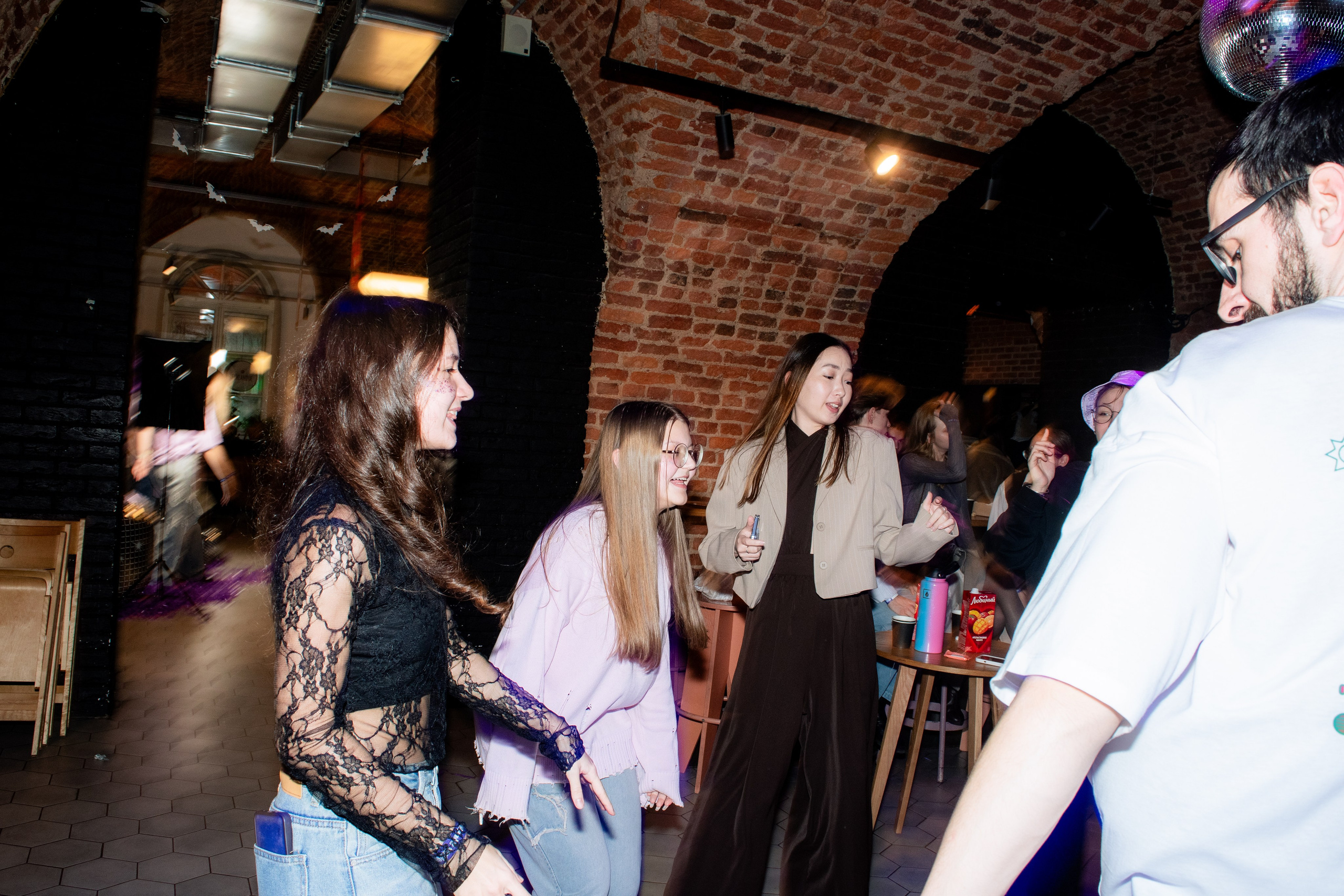 100 балльный репетитор. Фотограф в Санкт-Петербурге Ксения Яковчук