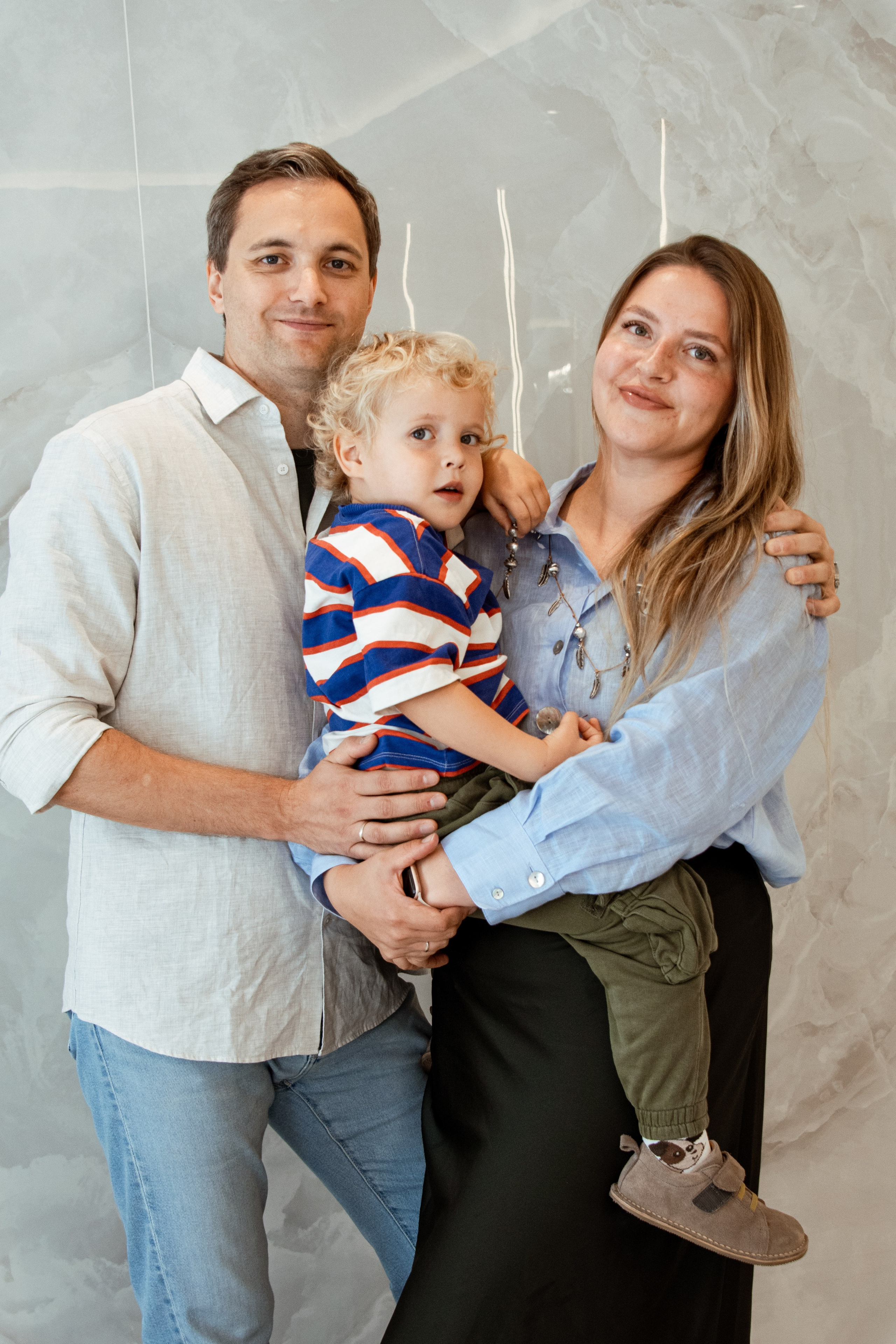 Годовщина свадьбы Алексея и Натальи. Фотограф в Санкт-Петербурге Ксения Яковчук