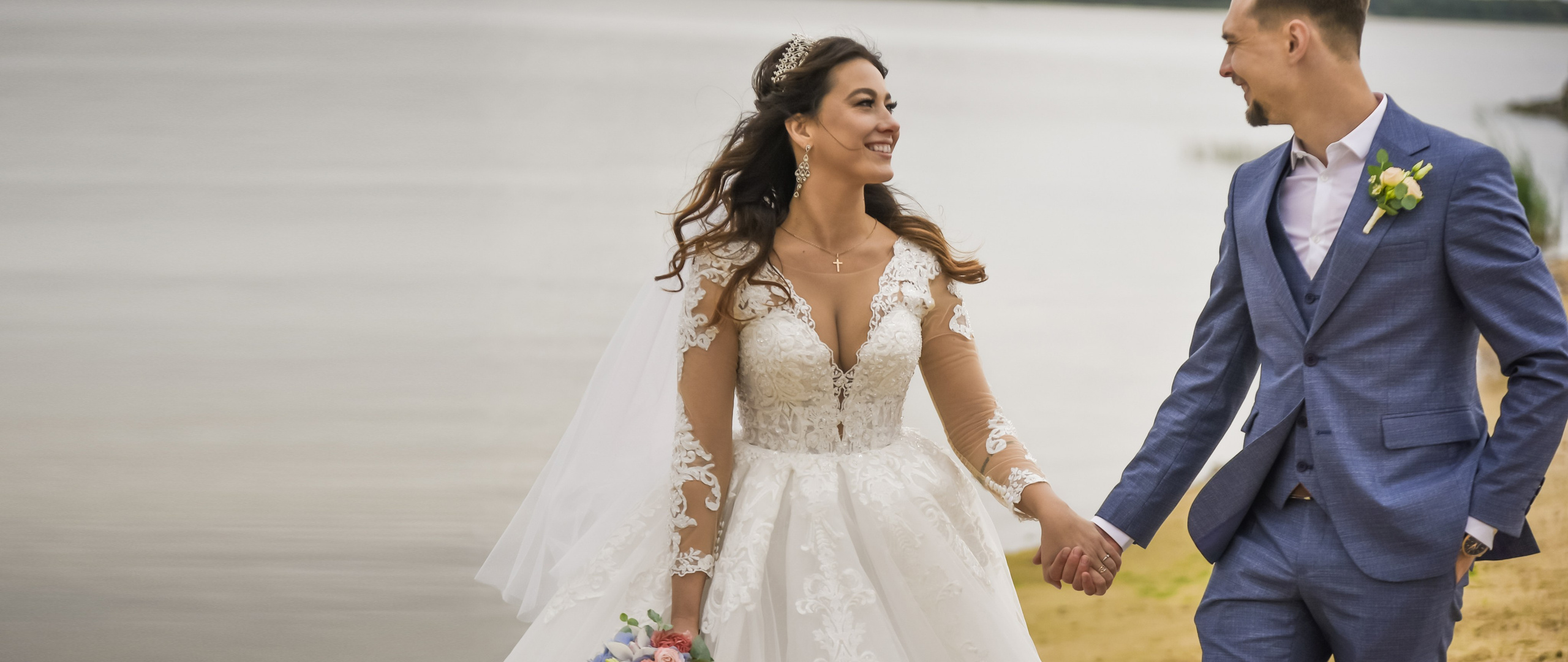 Фотограф Олег Юршевич Солигорск Минск