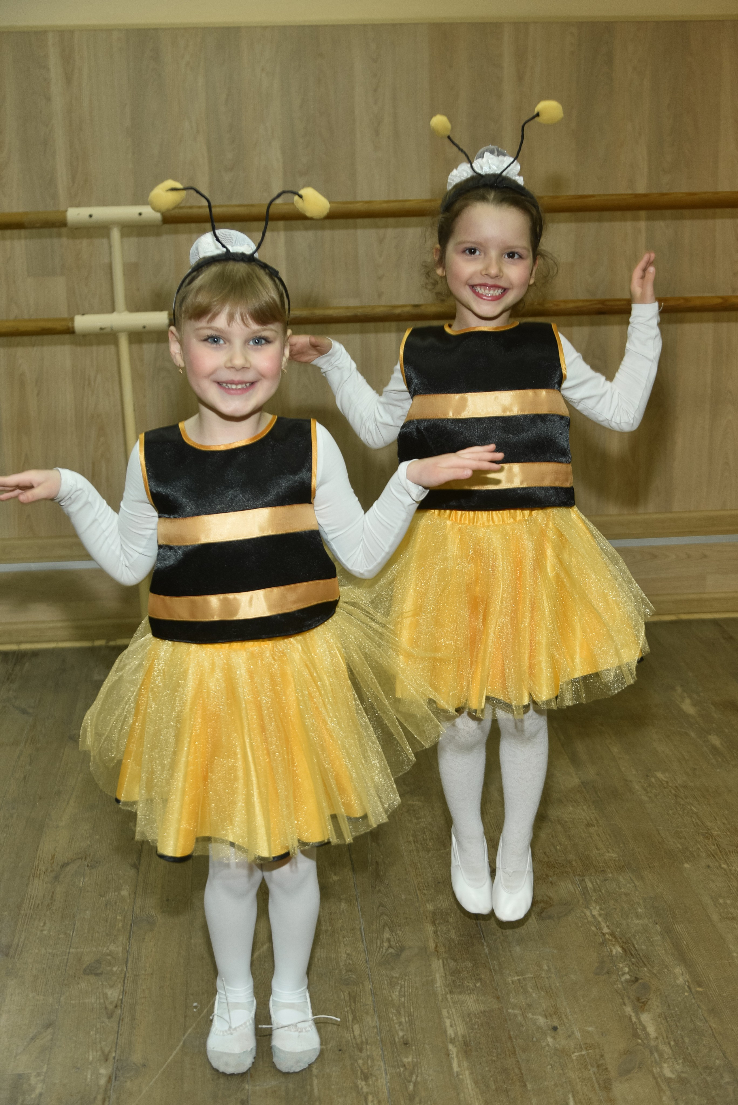 Выпускной 2025, детский центр «Самовар». Фотограф Олег Юршевич Солигорск Минск