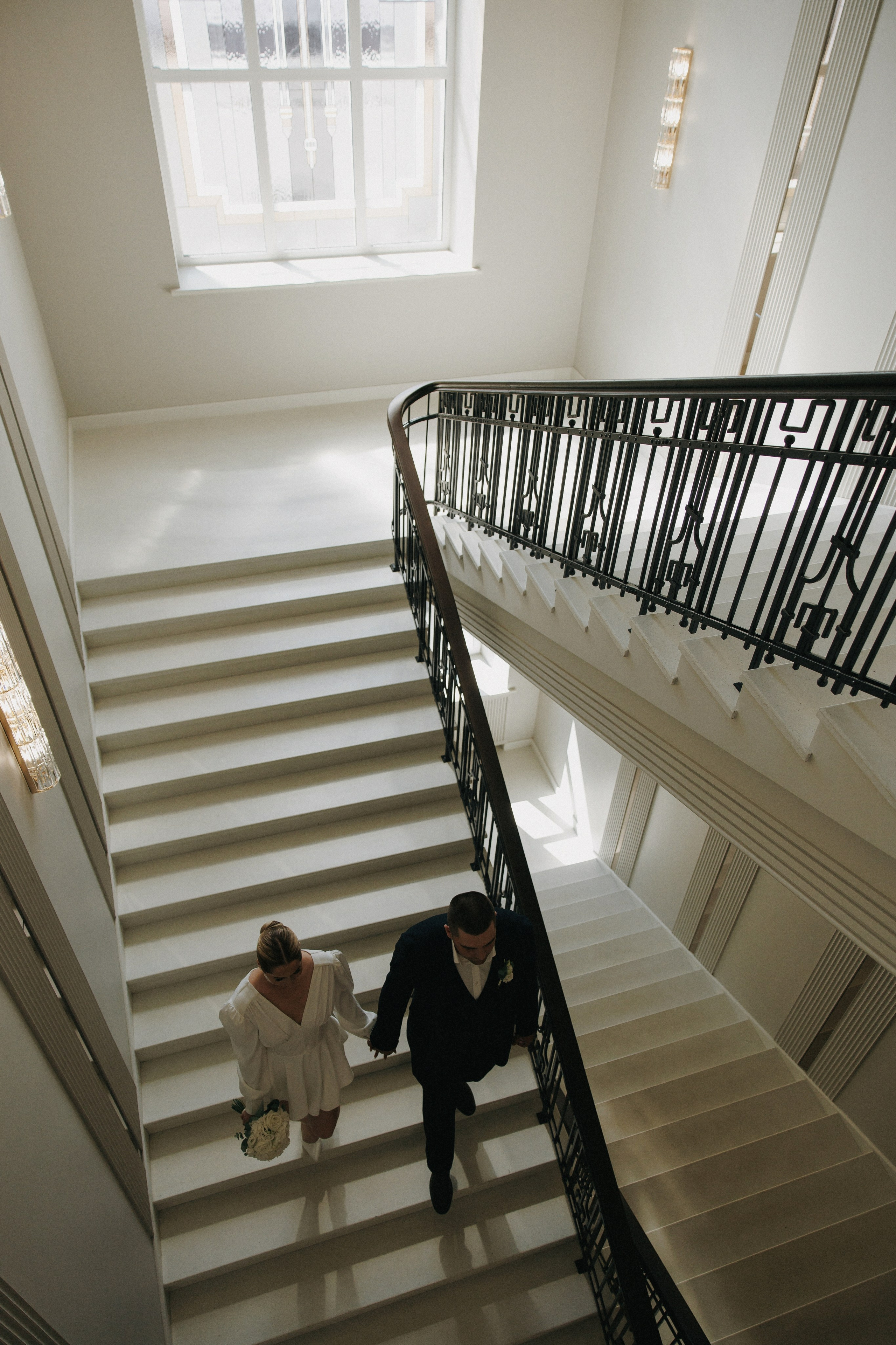 Иван и Дарья. Фотограф Иркутск Антипин Сергей