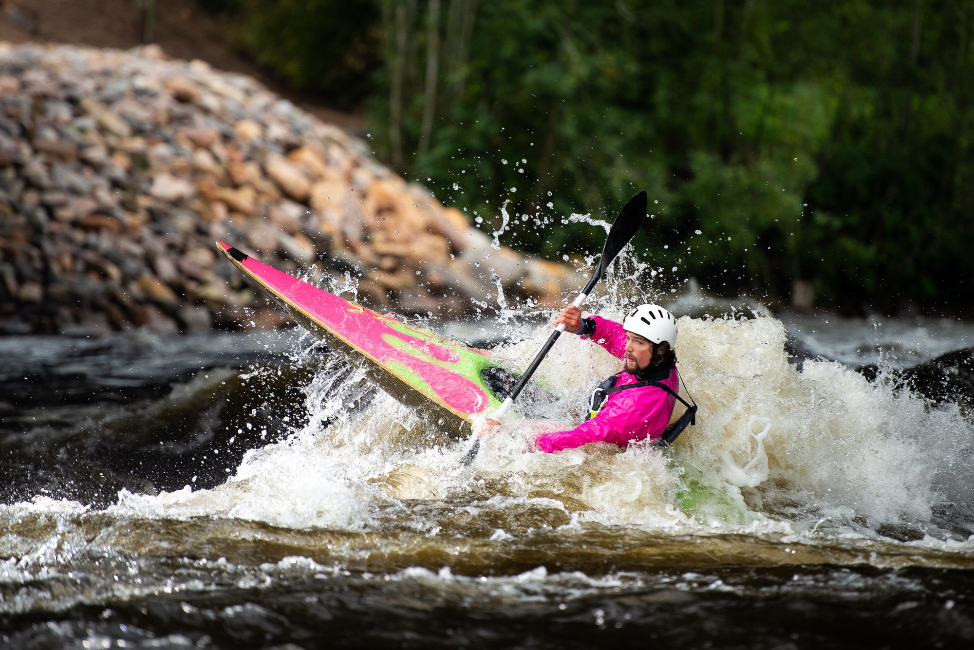 Sports photography. Sports photographer Leonid Zhukov