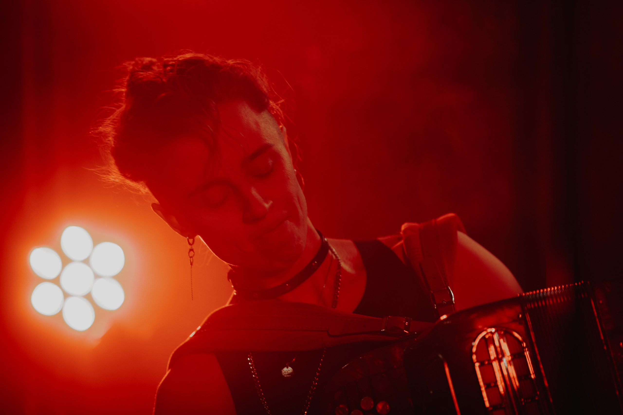 РУДАКОВ И СОУЧАСТНИКИ. Фотограф Елена Богачева (lenalena_na_na_na)