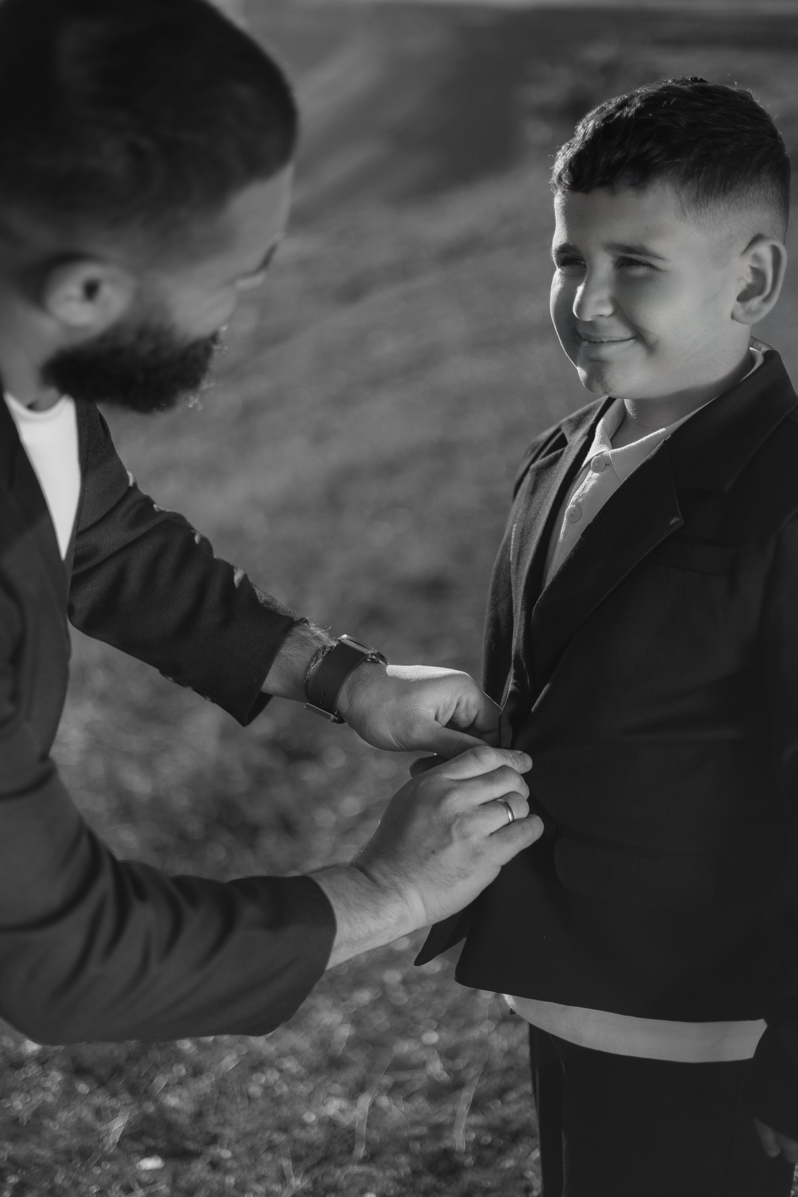 Hayk | Karina. Viabel