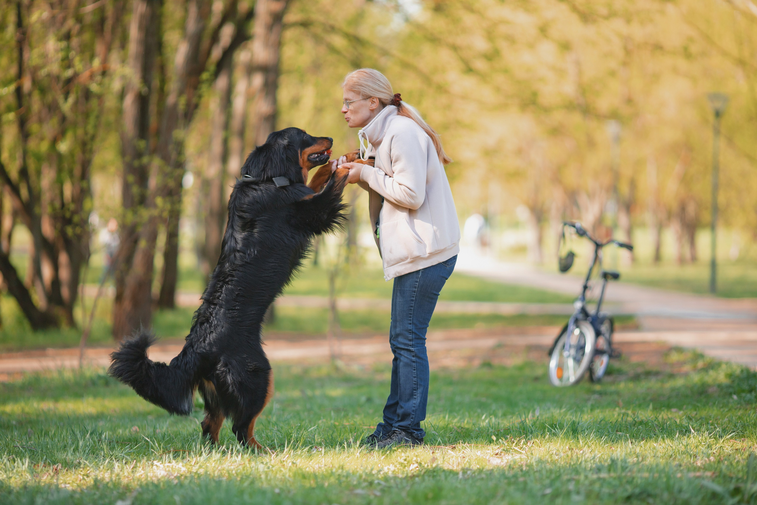 Фаня. Художник и Фотограф Тимохина Юлия