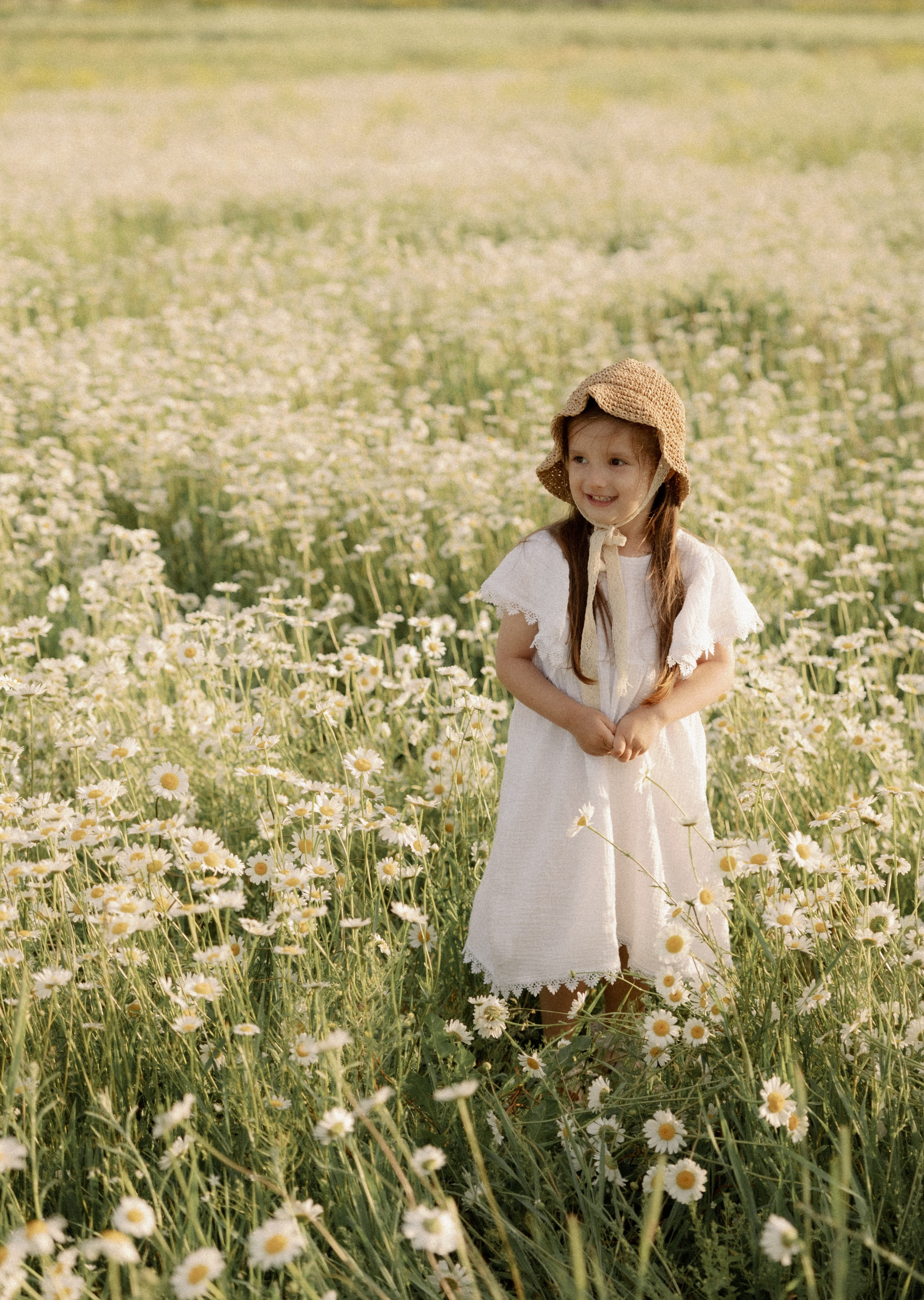 Женя + Алина + Ариана. Семейный и детский фотограф Юлия Шох