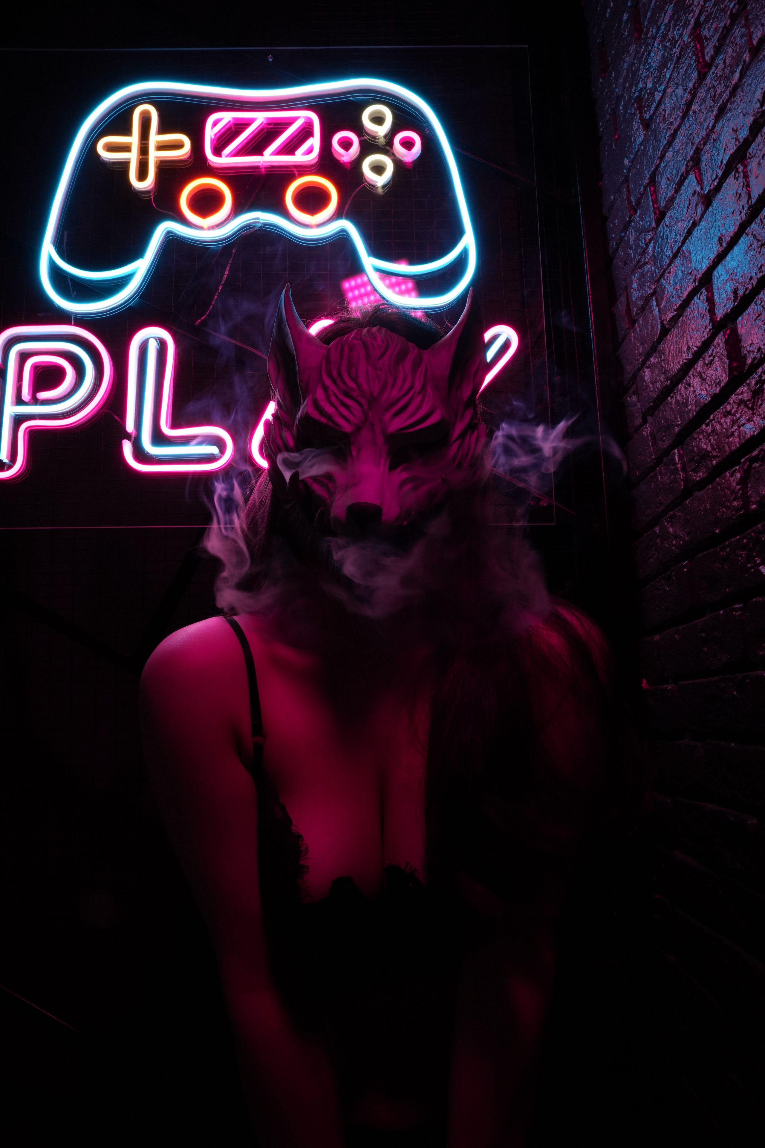 Пару кадров. Сибирский фотограф Братск, Иркутск Анна Галанина