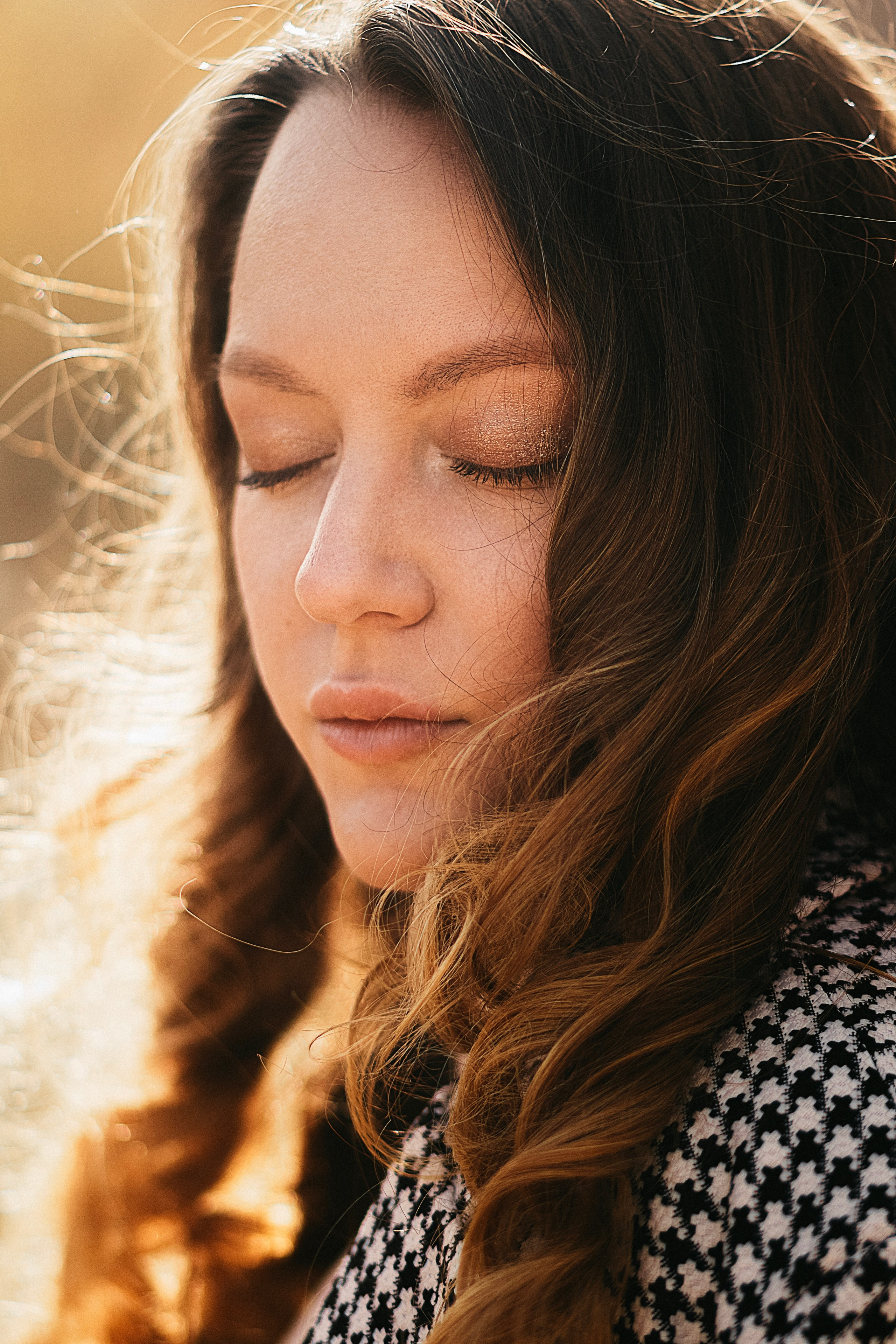 Валентина. Фотограф в Арсеньеве