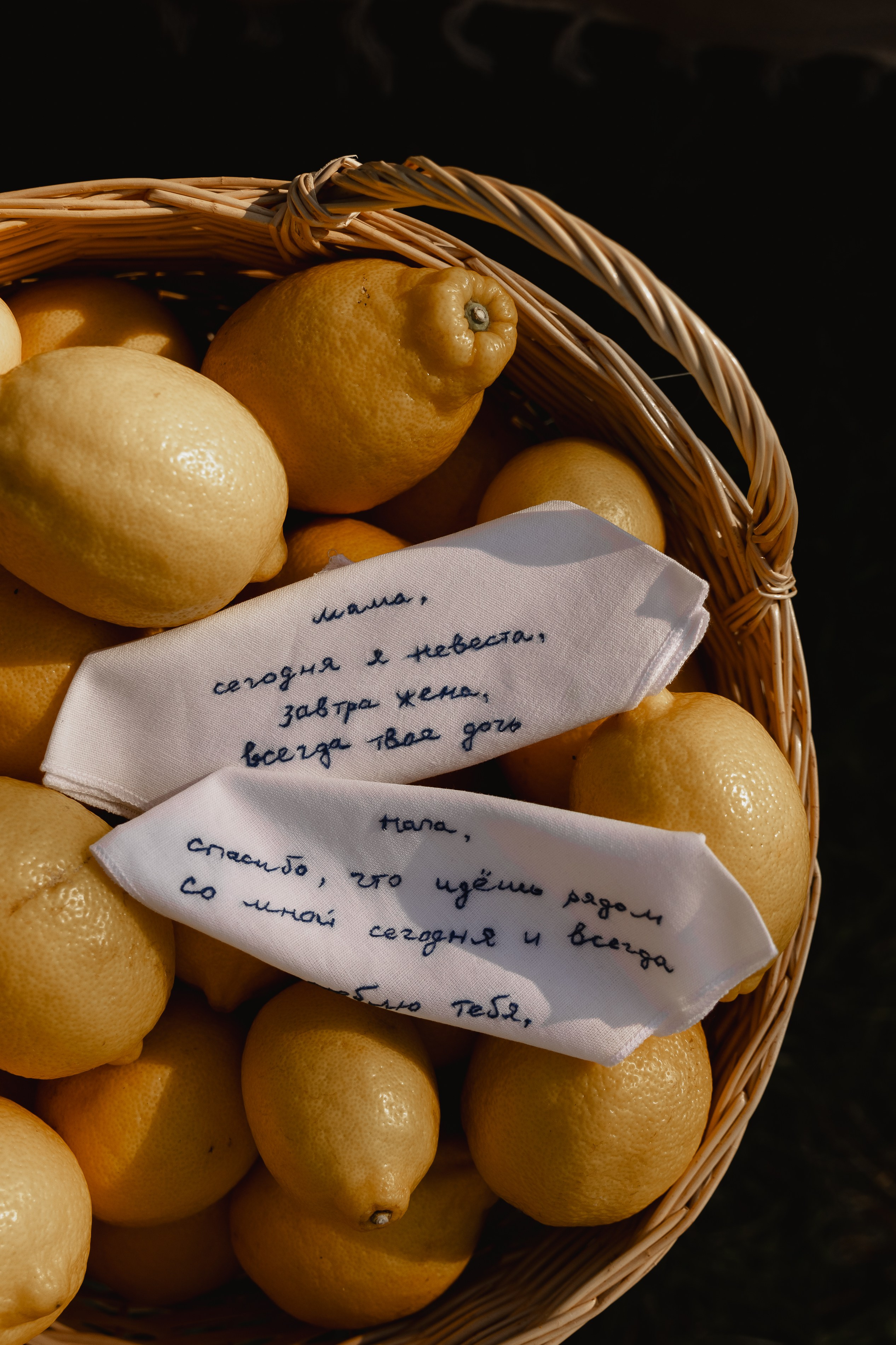 Кусочек Италии. Свадебный фотограф Ярославль, Рыбинск