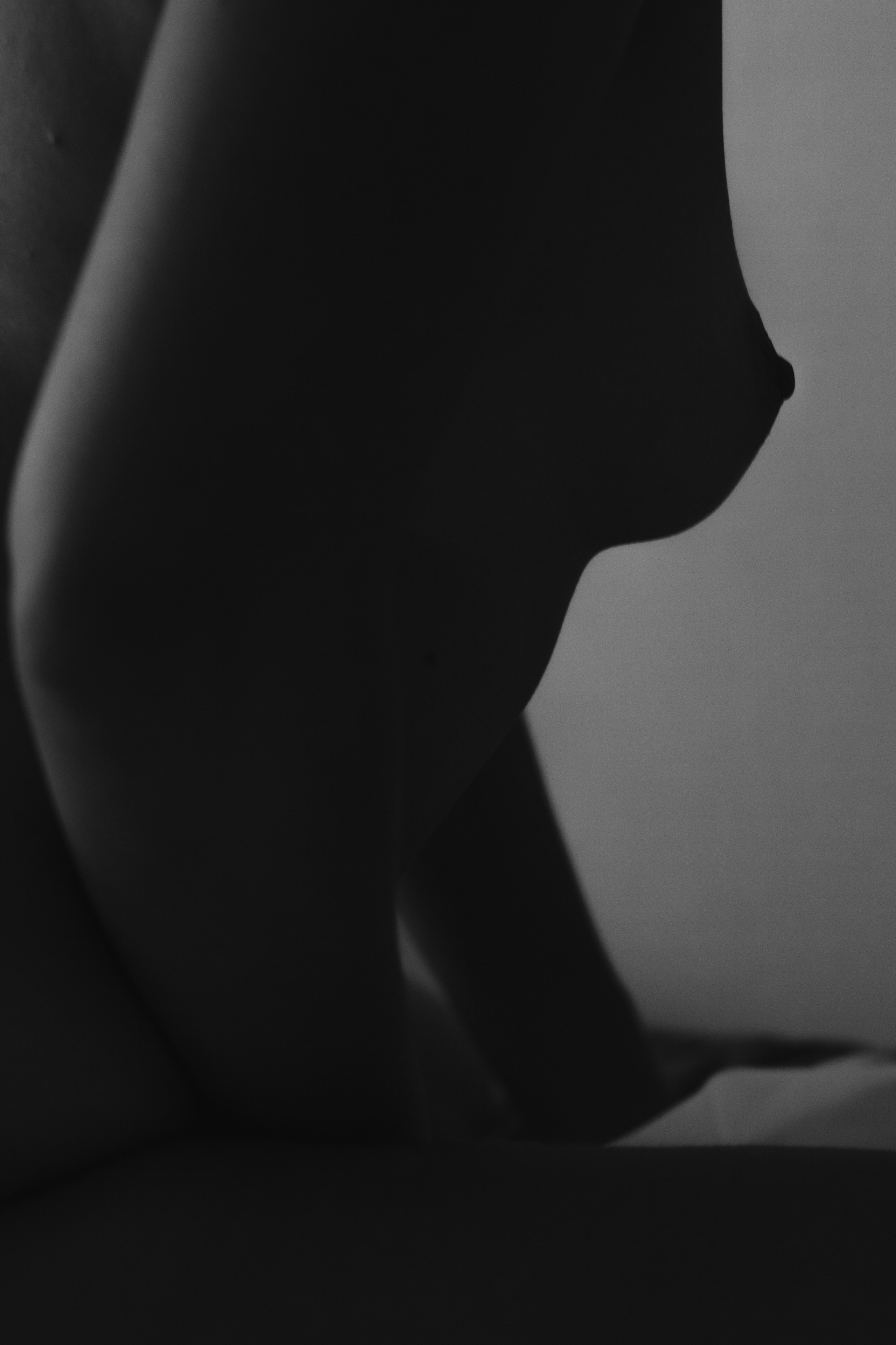 НЮ и Будуар. Фотограф Дмитрий Корягин