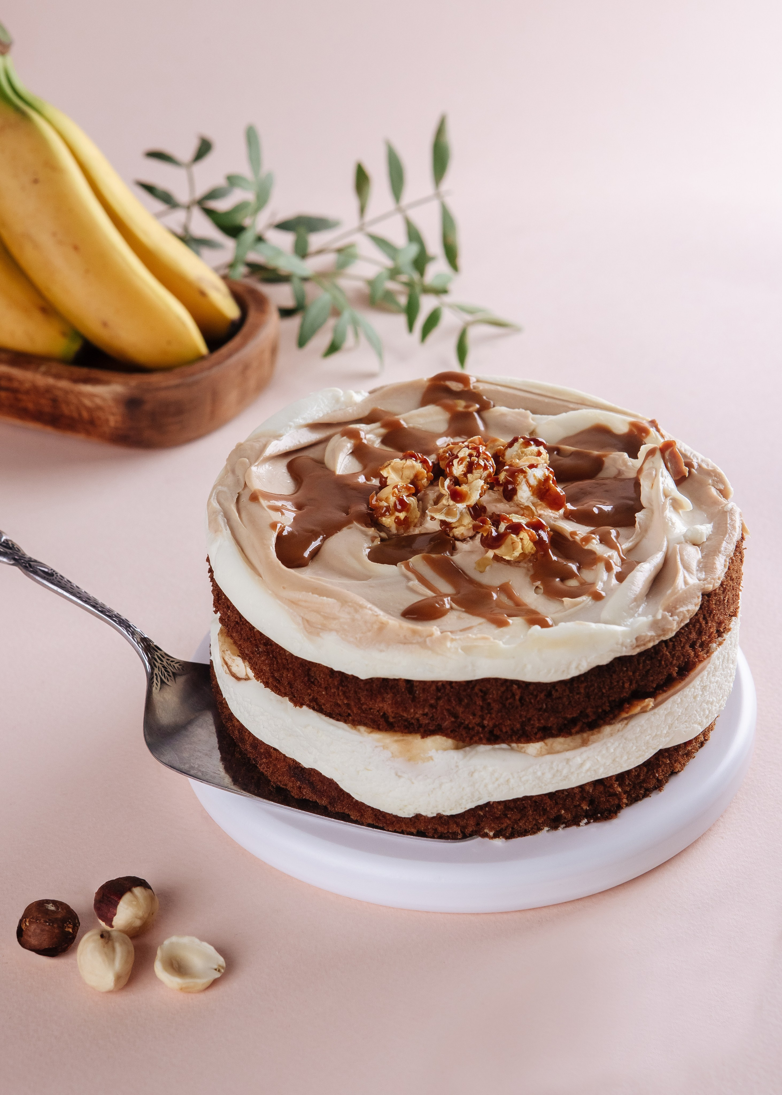 Царский вкус. Фотограф в Казань и Москва