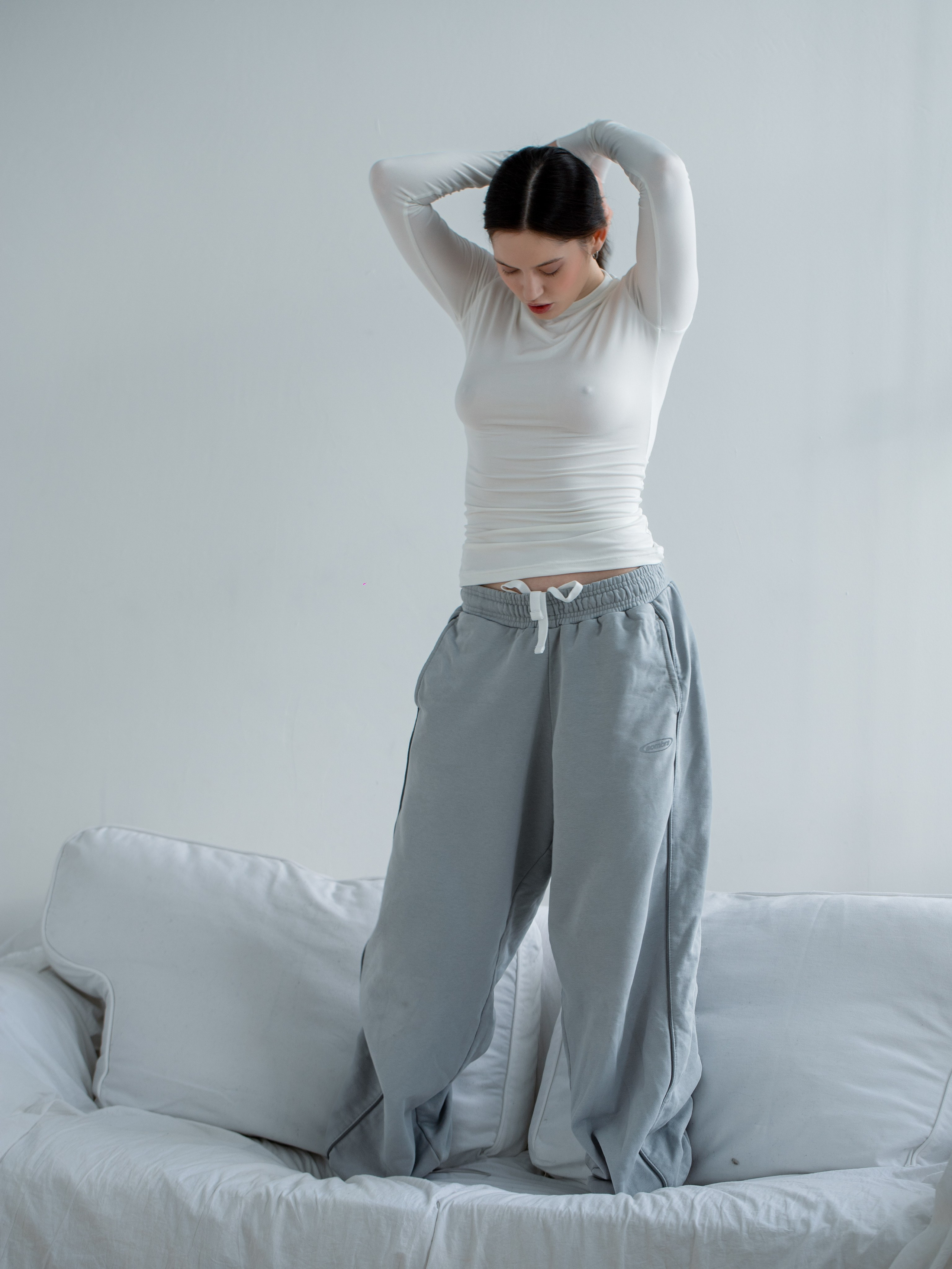 Фотограф Александр Жаворонков будуар, fashion. Фотограф город Иваново Александр Жаворонков