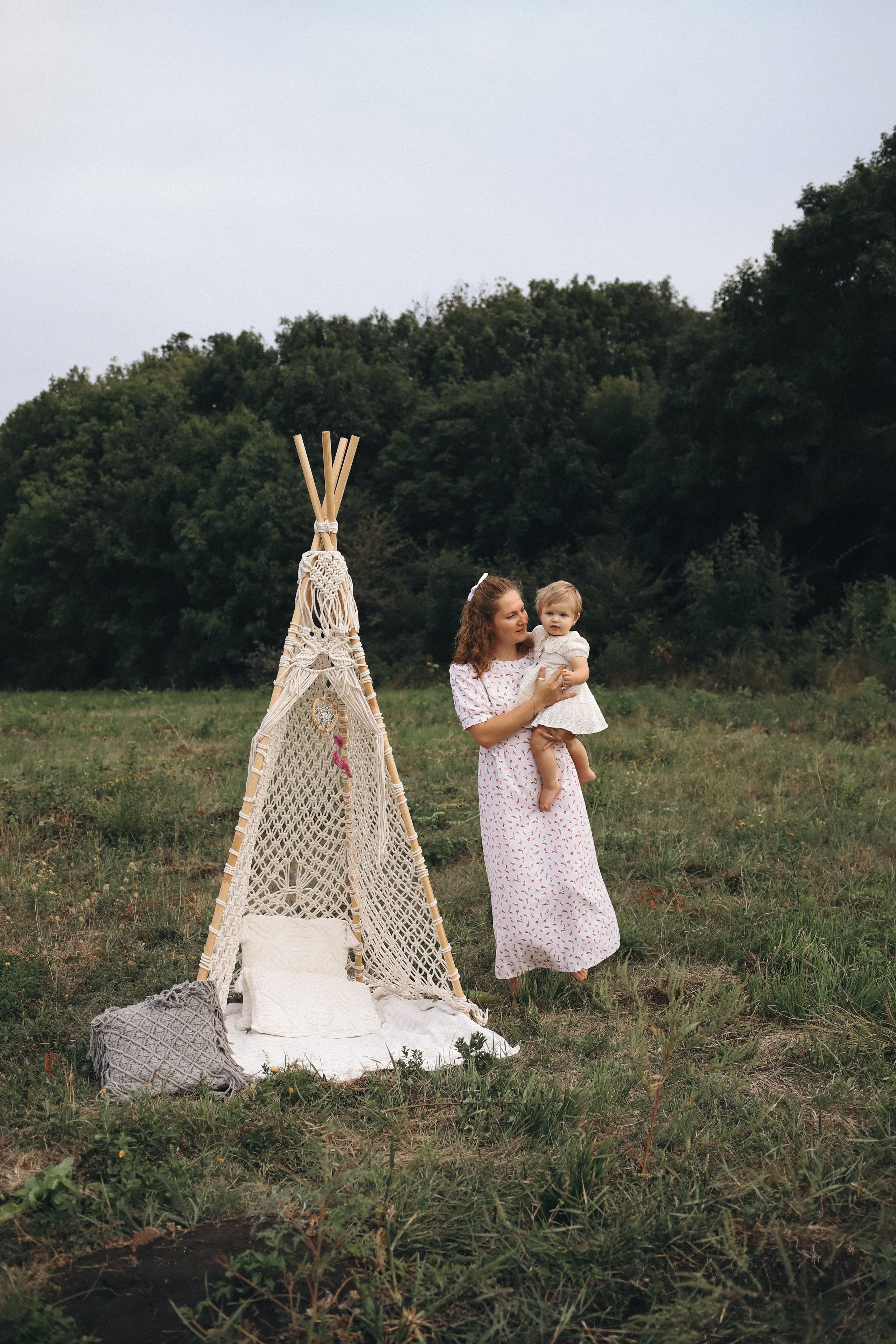 Материнство. Семейный фотограф в Ставрополе Кристина Ткаченко