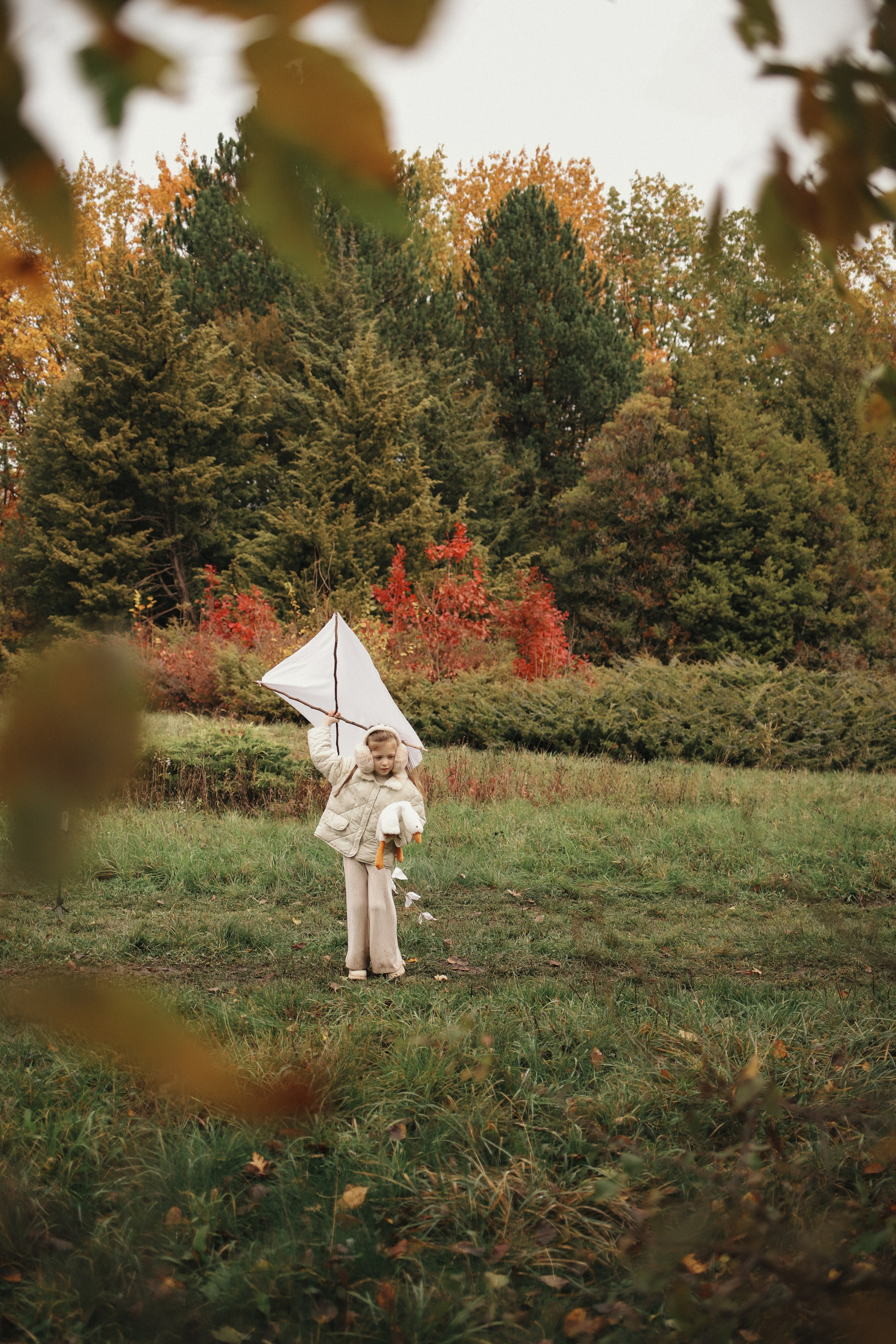 Материнство. Семейный фотограф в Ставрополе Кристина Ткаченко