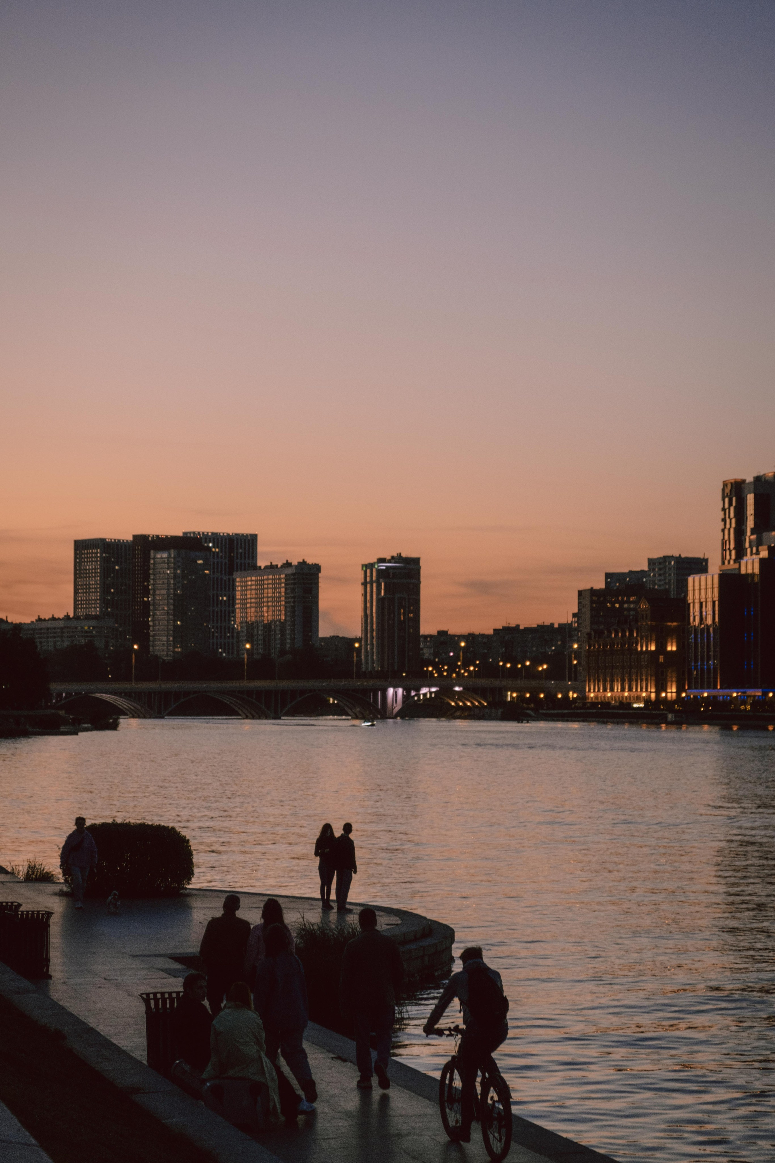 Замечательная повседневность. Контент-фотограф и видеограф в Перми