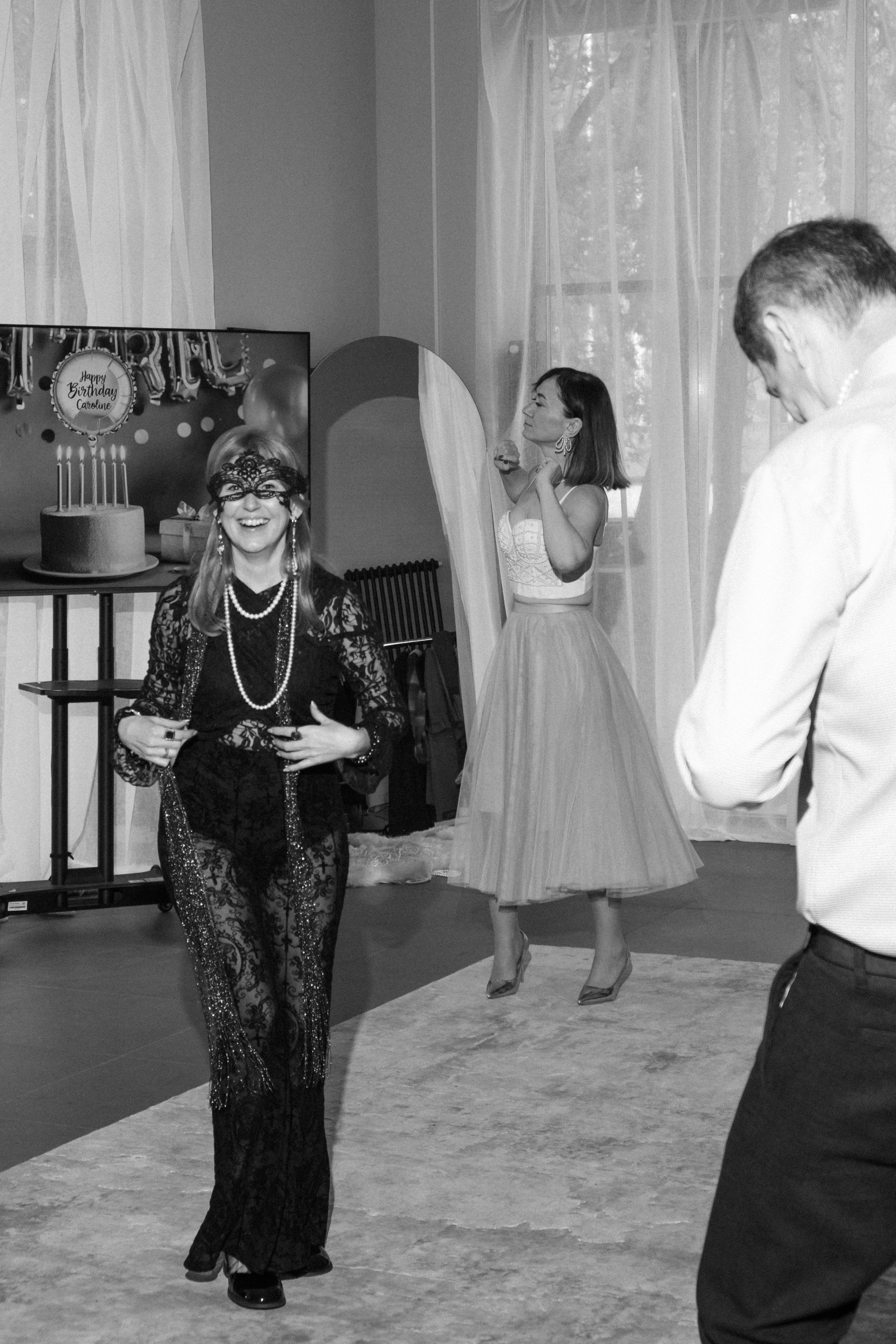 Репортаж. Контент-фотограф и видеограф в Перми