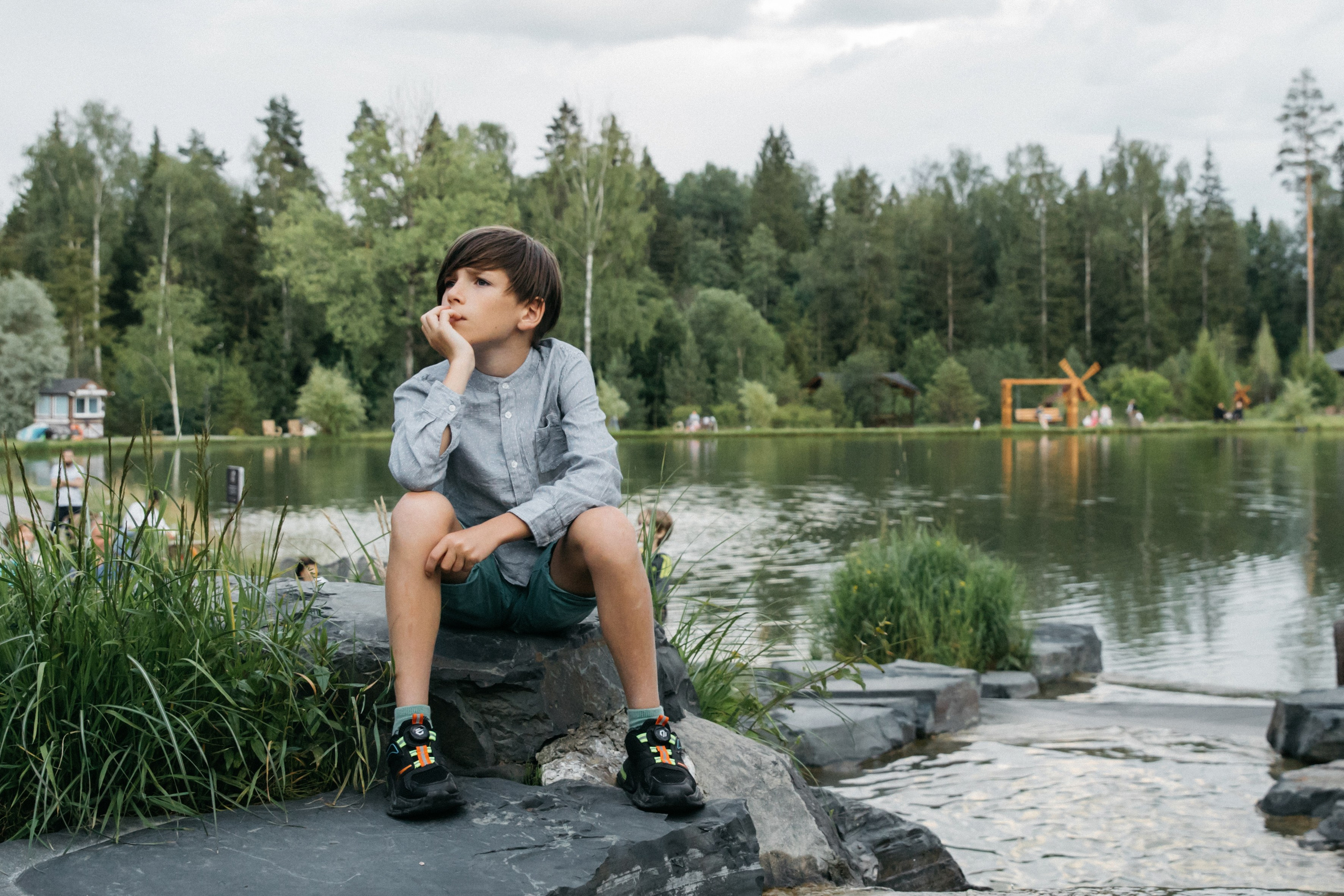 Репортаж концерта Солистов Большого Театра. Свадебный и семейный фотограф в Москве Холда Тати