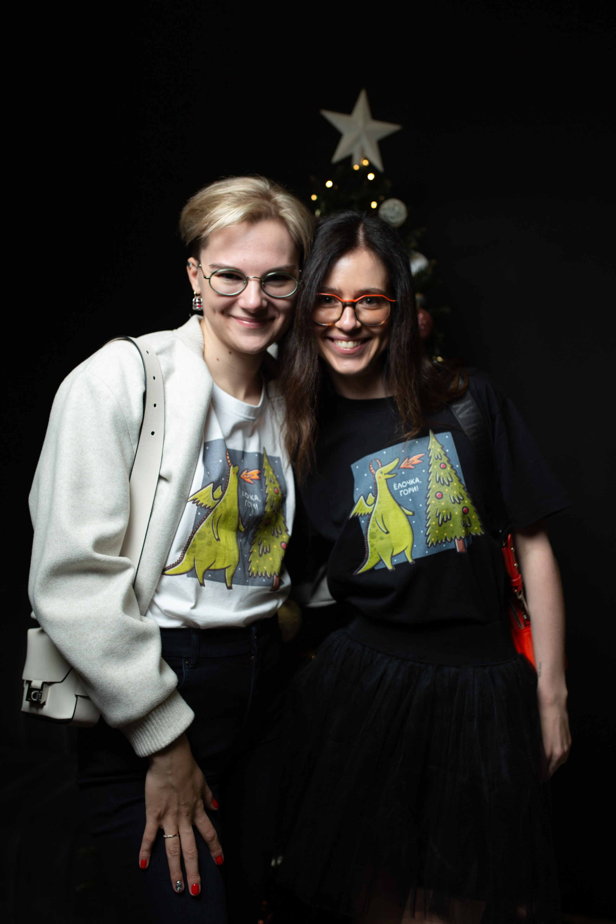 Фото мероприятий. Сайт фотографа Константина Савина