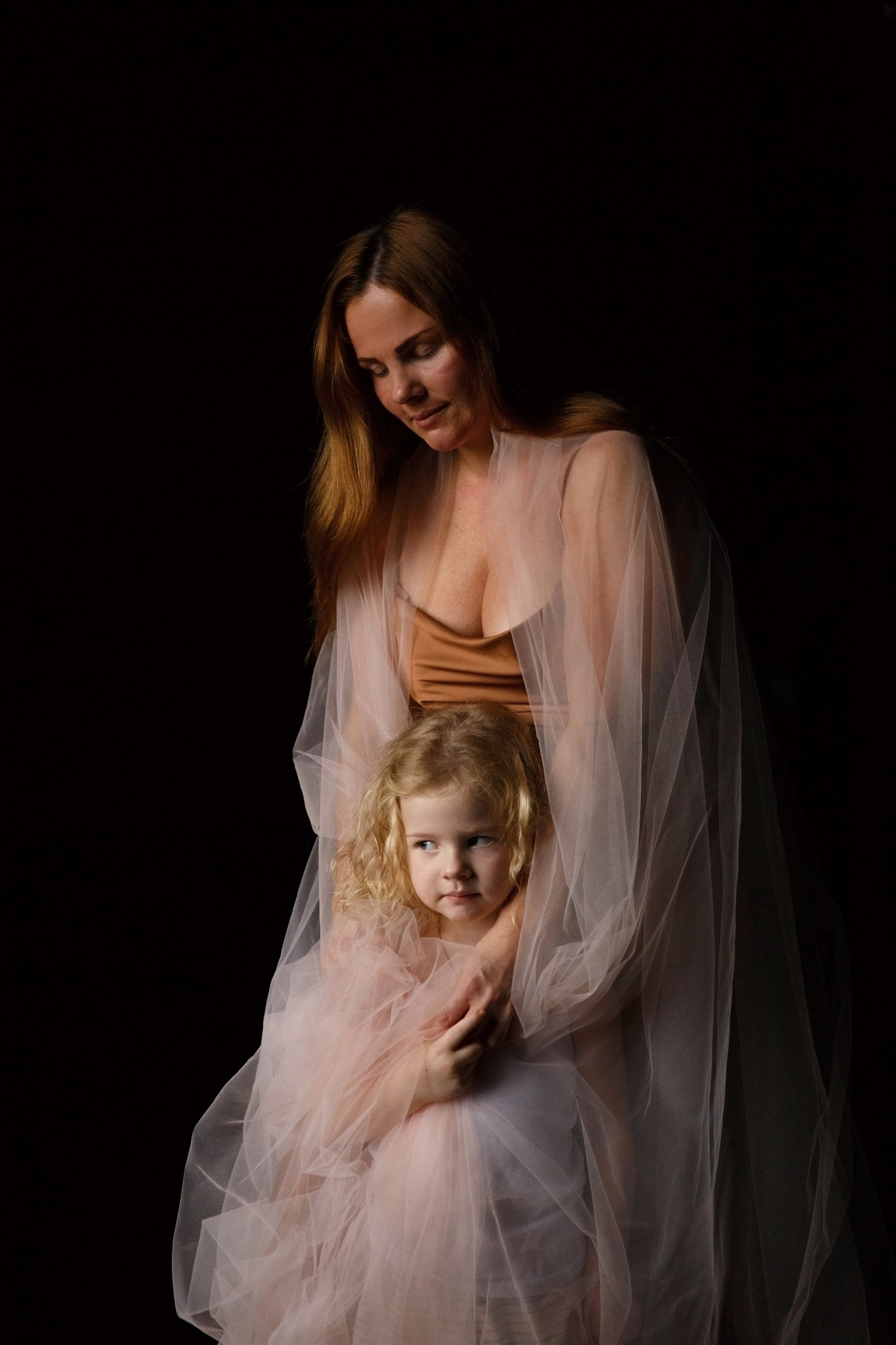 Адель. Детский и Семейный фотограф в Санкт-Петербурге