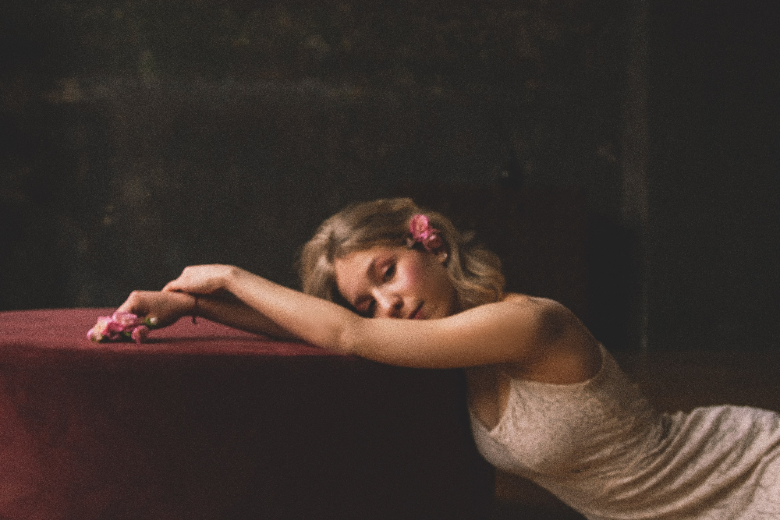 Маргарита. Свадебный и семейный фотограф Колоскова Мария (Сочи и весь мир)