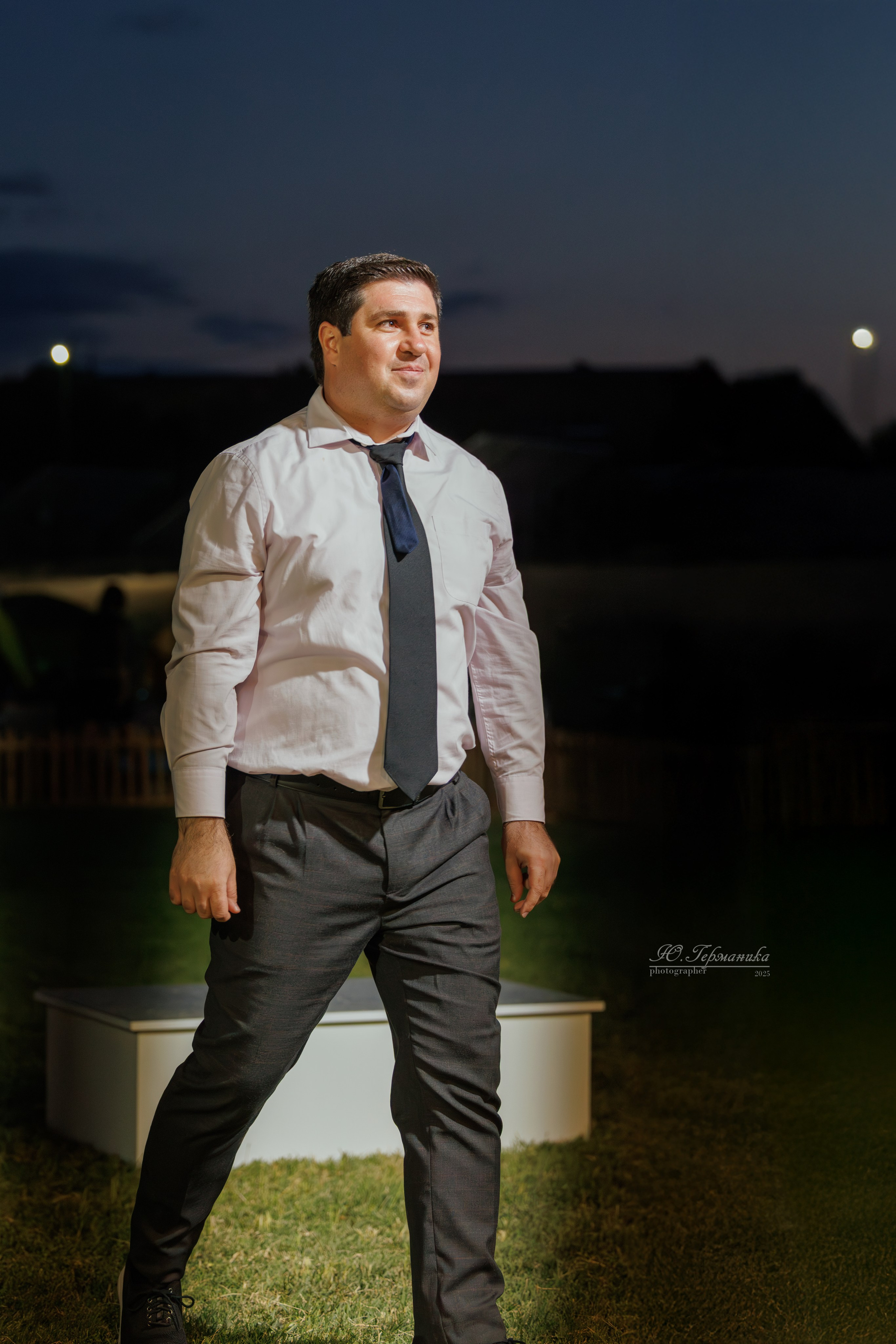 Ереван 3хCACIB 23-25.06.2025. Фотограф-анималист Юлия Германика