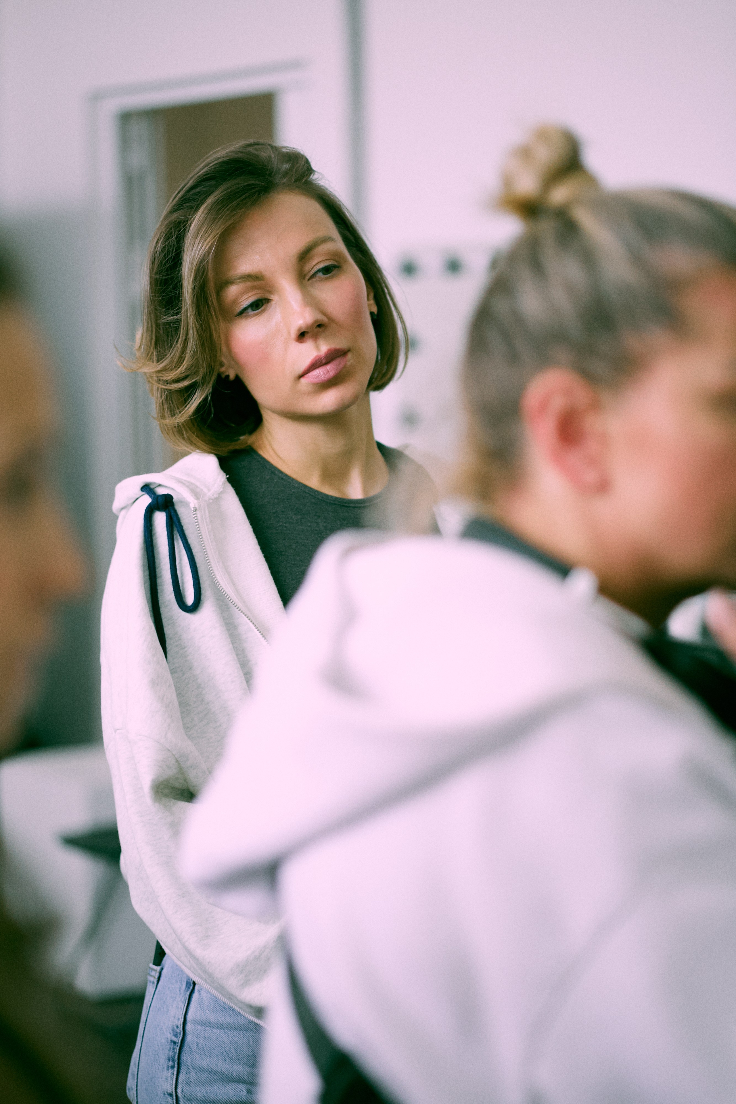 Wow10. Фотограф и свадебный фотограф в Москве