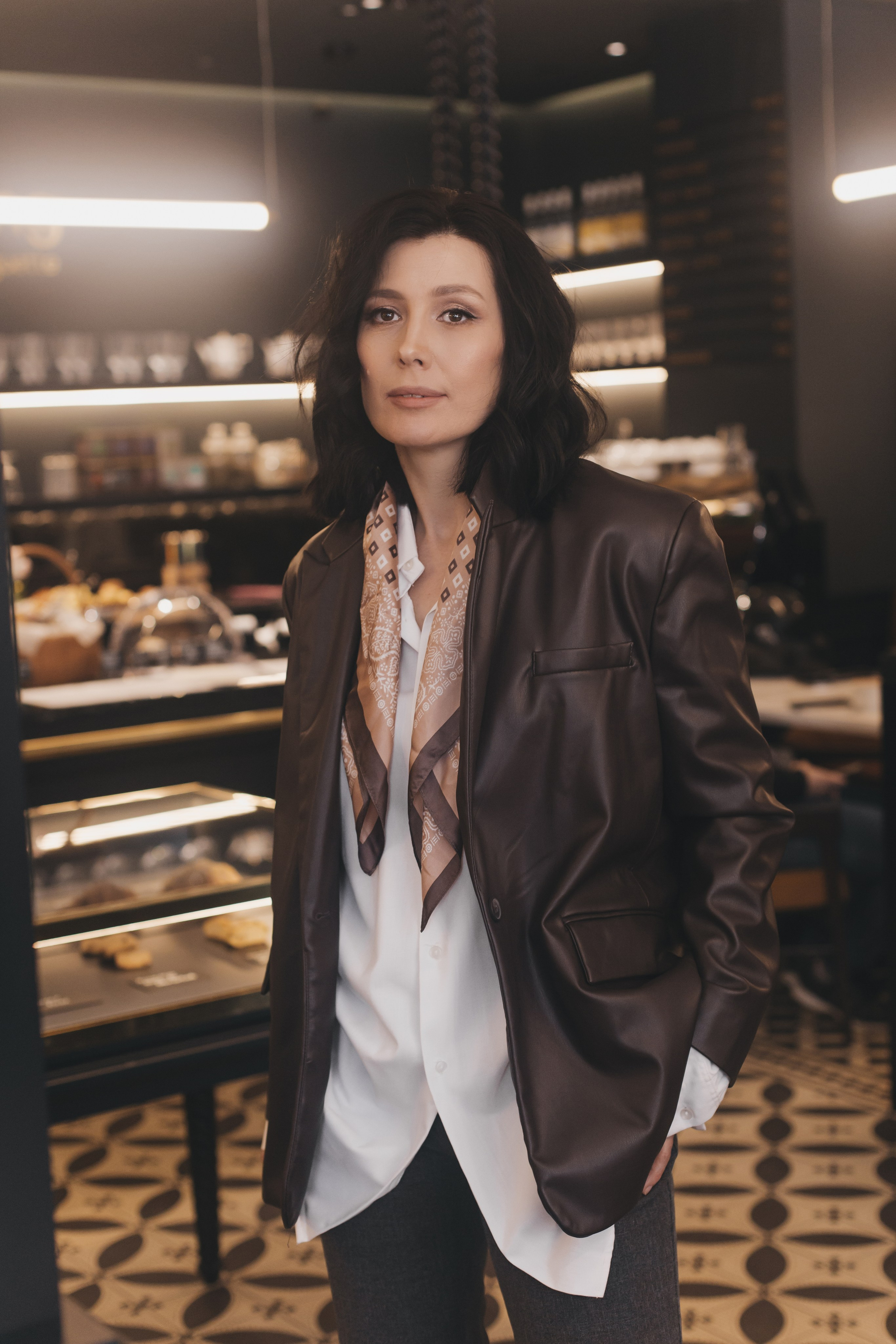 Неля. Фотограф и свадебный фотограф в Москве