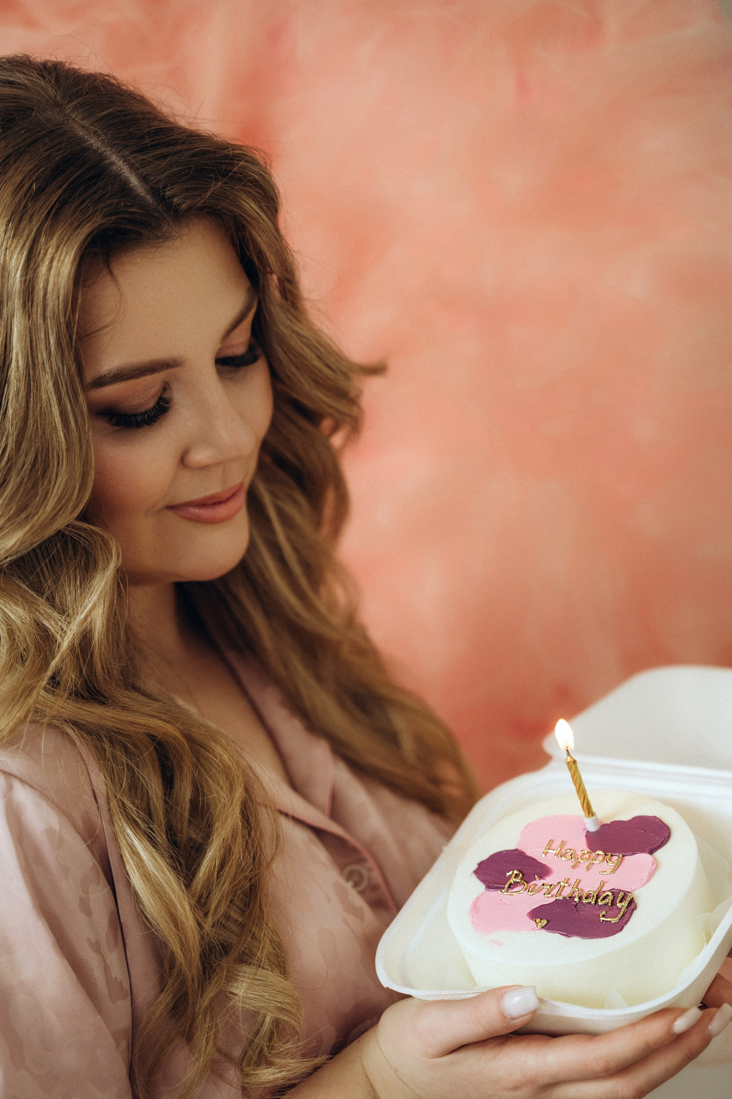 Дарья. Фотосессия в студии. Семейный фотограф в Белгороде Амелина Алина